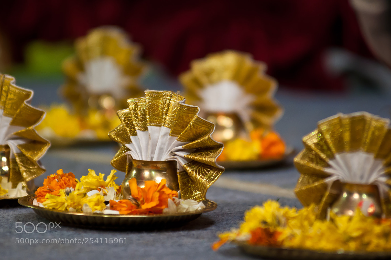 Nikon D90 sample photo. Fine-art wedding photography