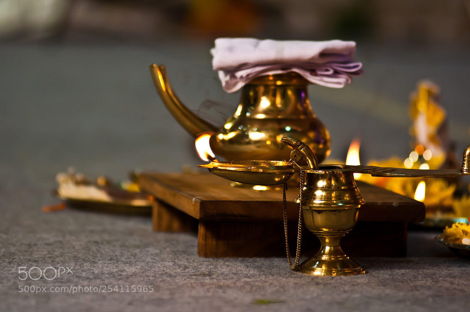 Nikon D90 sample photo. Fine-art wedding photography