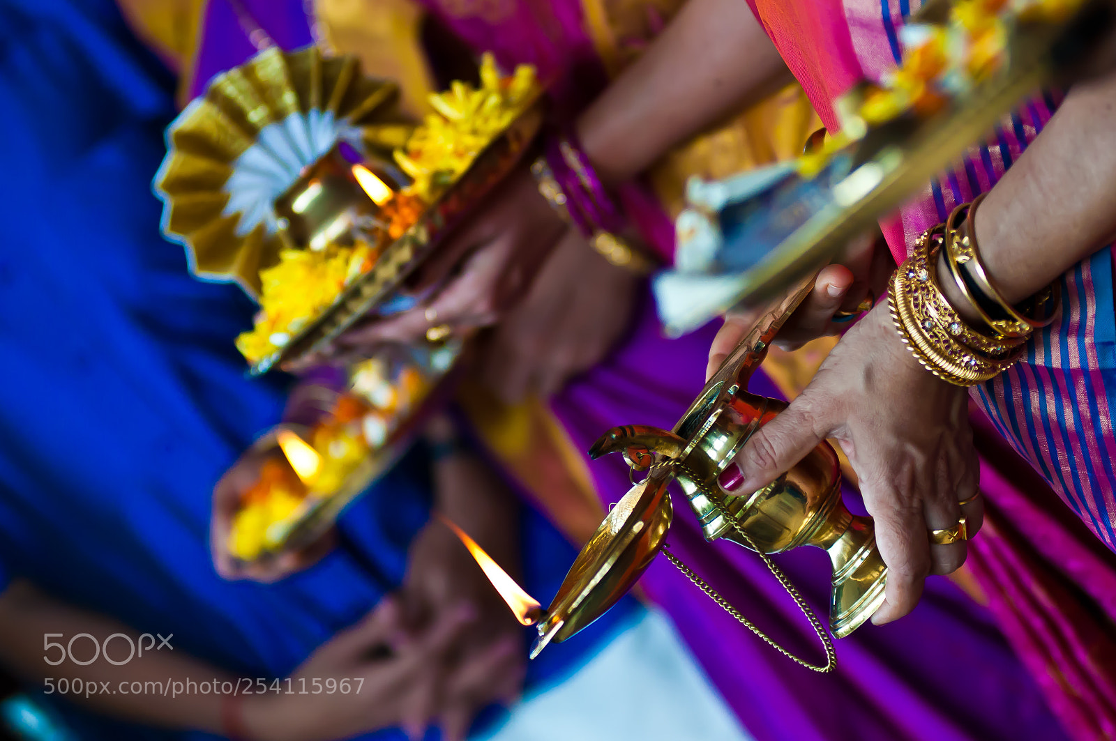 Nikon D90 sample photo. Fine-art wedding photography