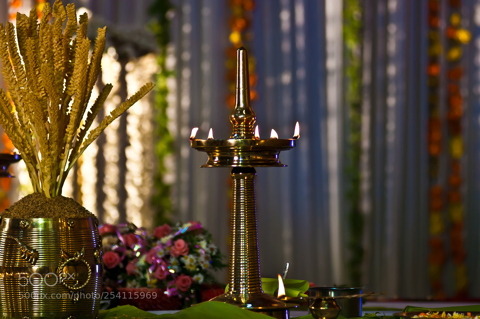 Nikon D90 sample photo. Fine-art wedding photography