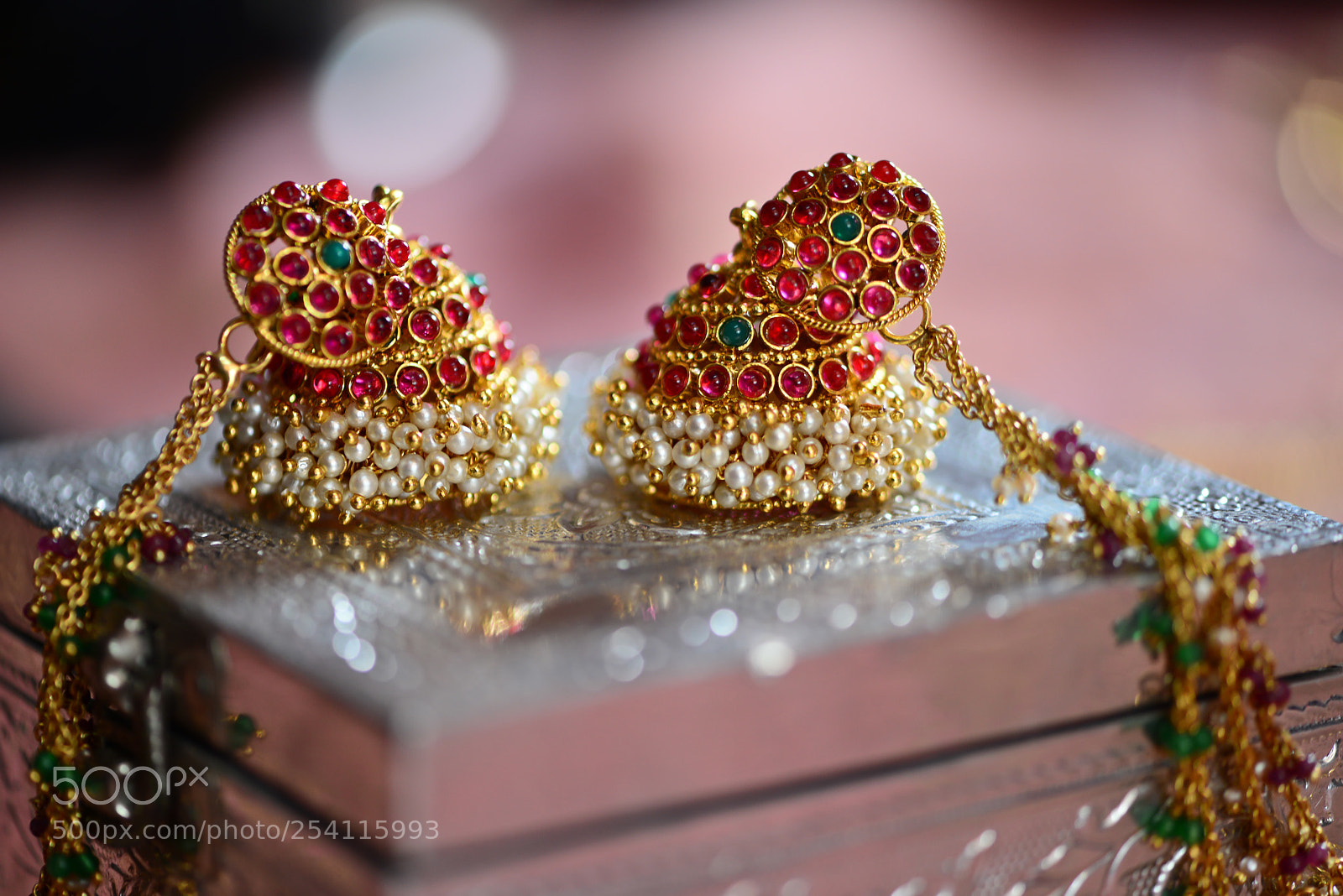 Nikon D800 sample photo. Fine-art wedding photography