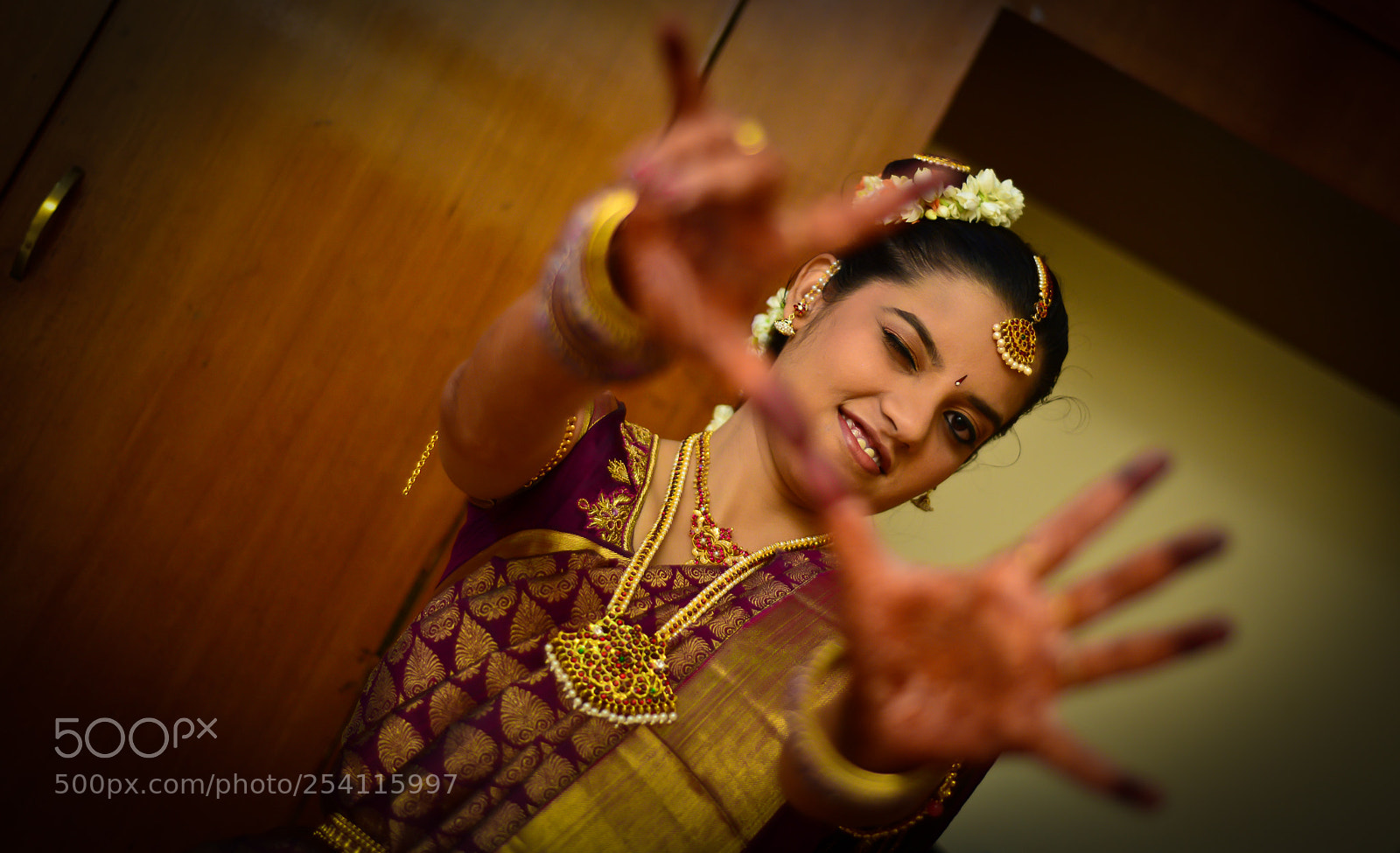 Nikon D600 sample photo. Fine-art wedding photography