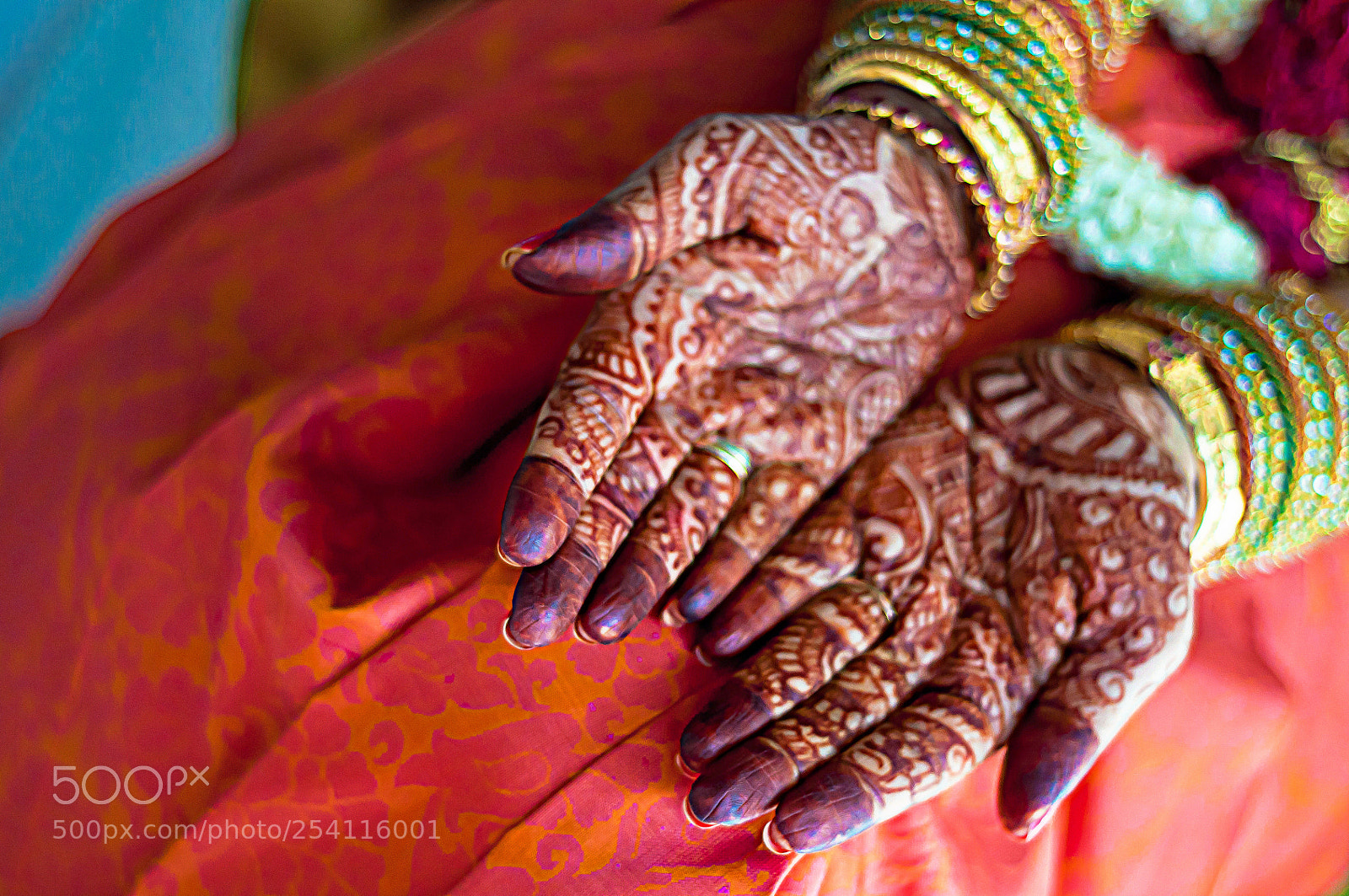 Nikon D90 sample photo. Fine-art wedding photography