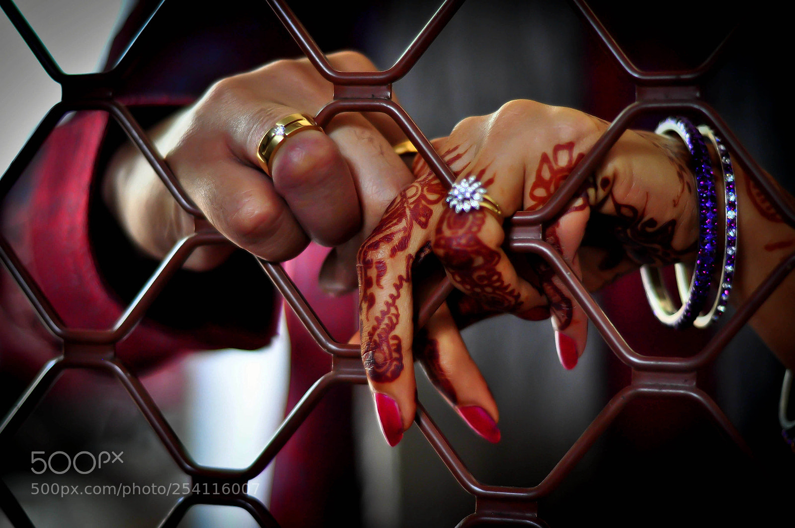 Nikon D90 sample photo. Fine-art wedding photography