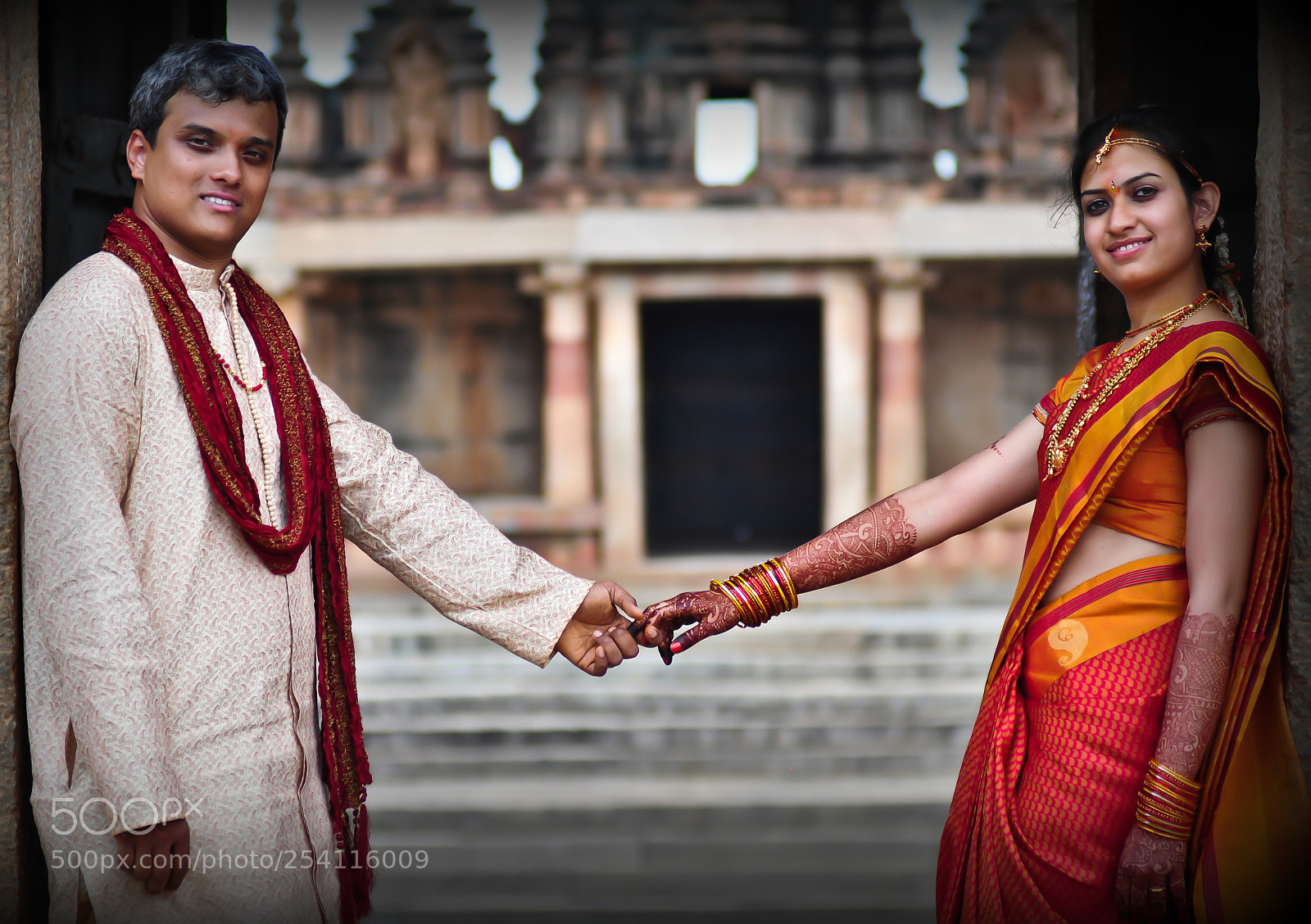 Nikon D90 sample photo. Fine-art wedding photography