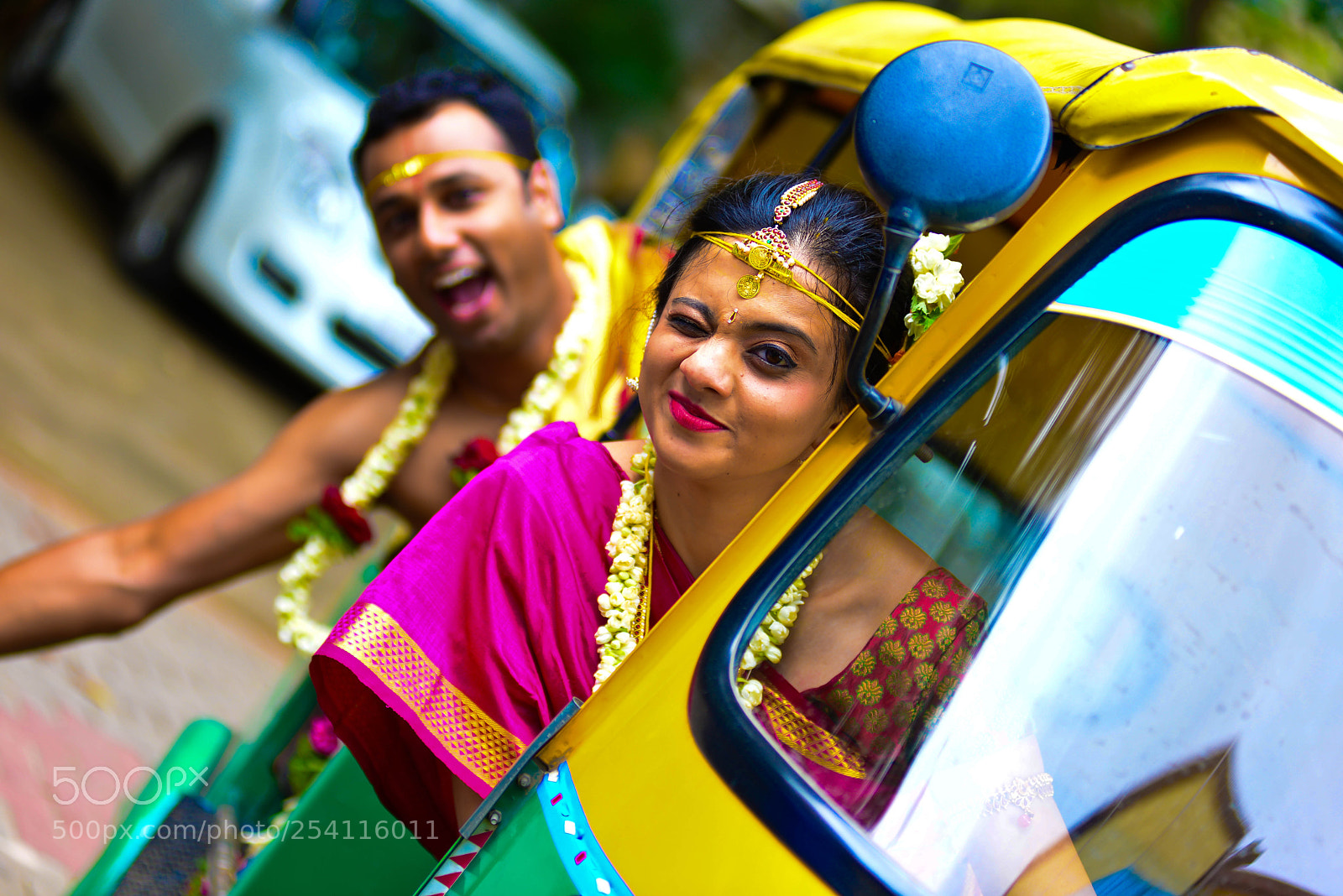 Nikon D600 sample photo. Fine-art wedding photography