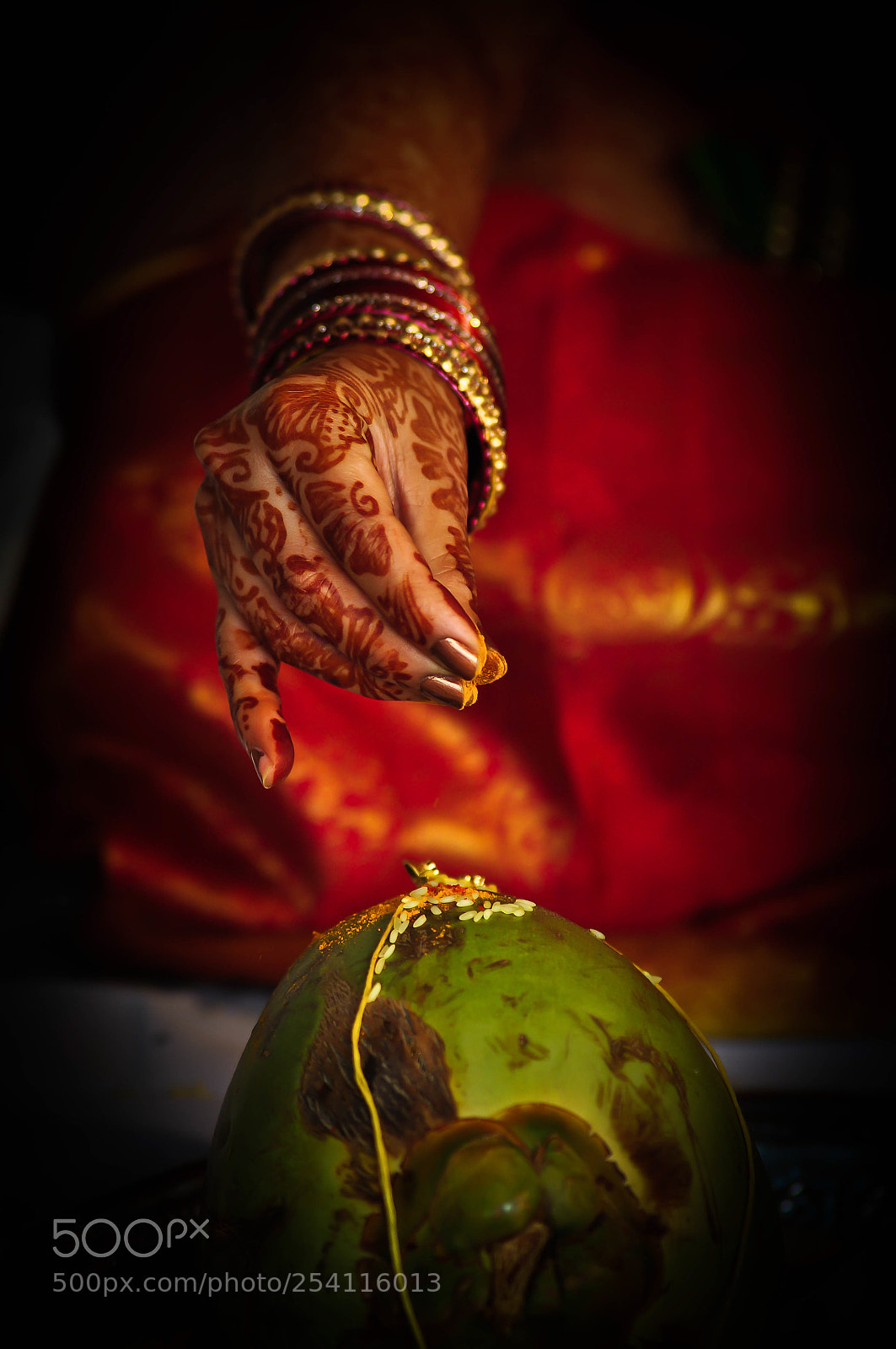 Nikon D90 sample photo. Fine-art wedding photography