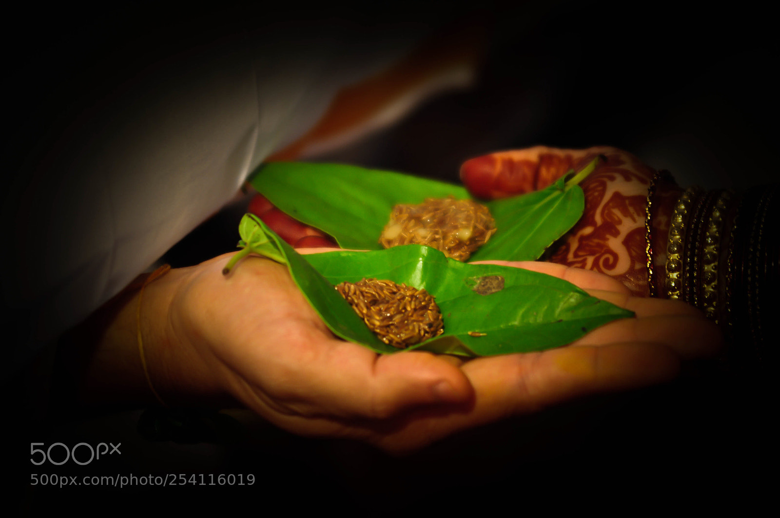 Nikon D90 sample photo. Fine-art wedding photography