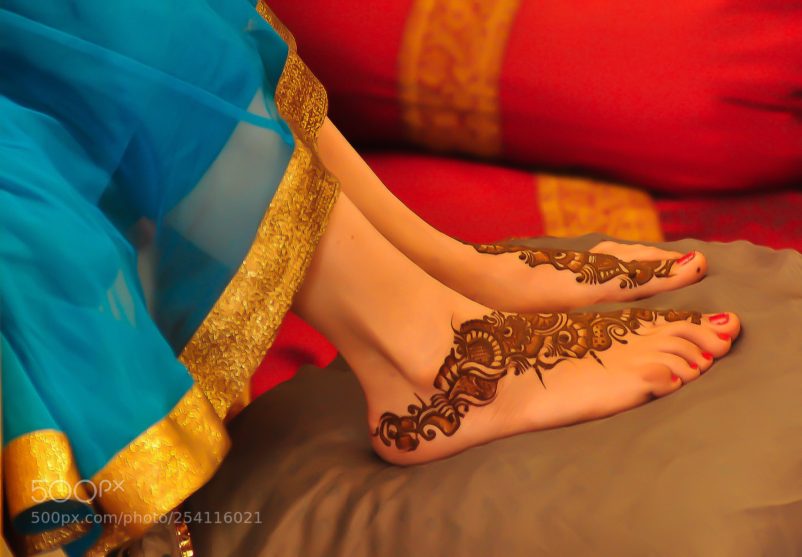 Nikon D90 sample photo. Fine-art wedding photography