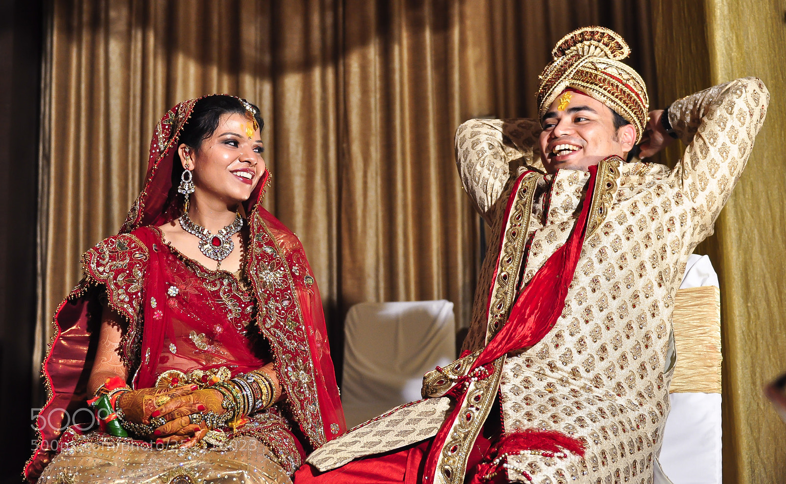 Nikon D90 sample photo. Fine-art wedding photography