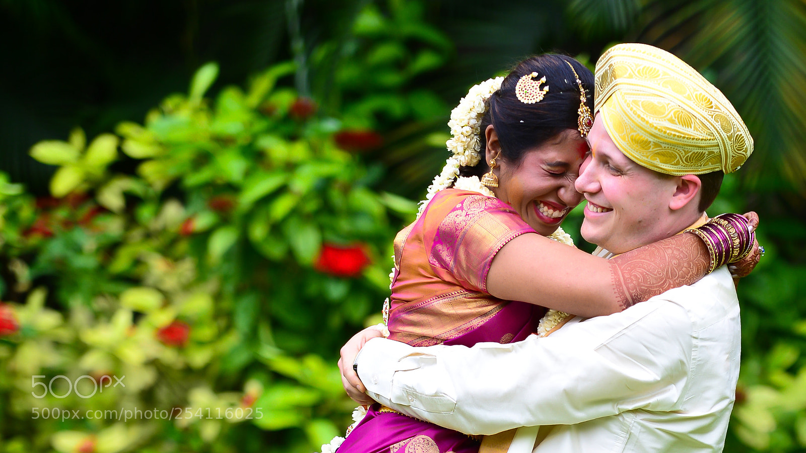 Nikon D600 sample photo. Fine-art wedding photography
