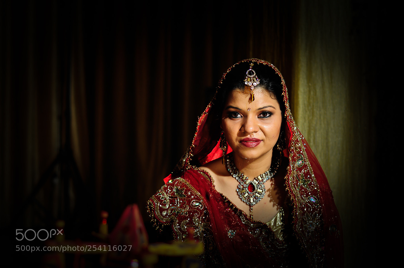 Nikon D90 sample photo. Fine-art wedding photography