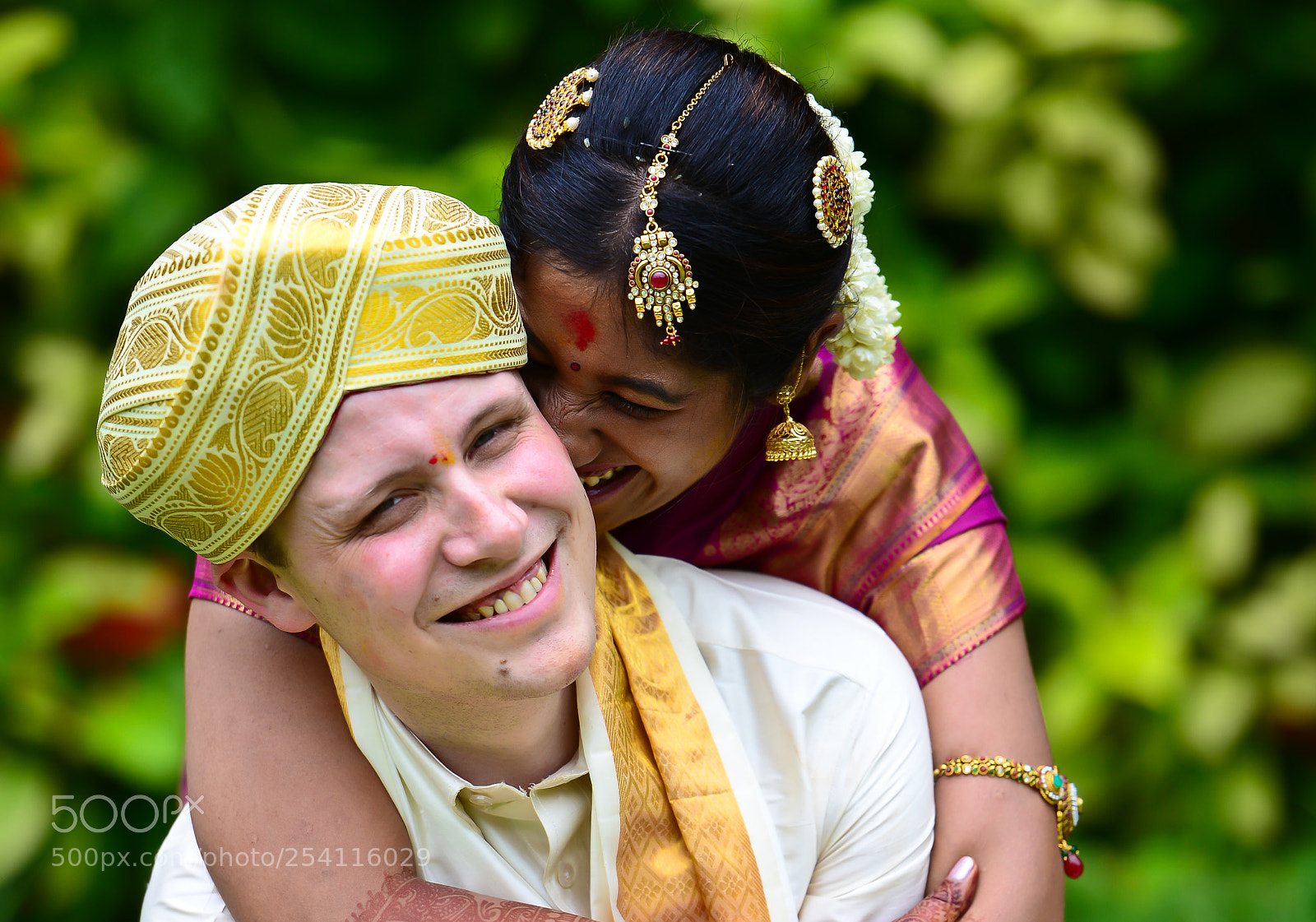 Nikon D600 sample photo. Fine-art wedding photography