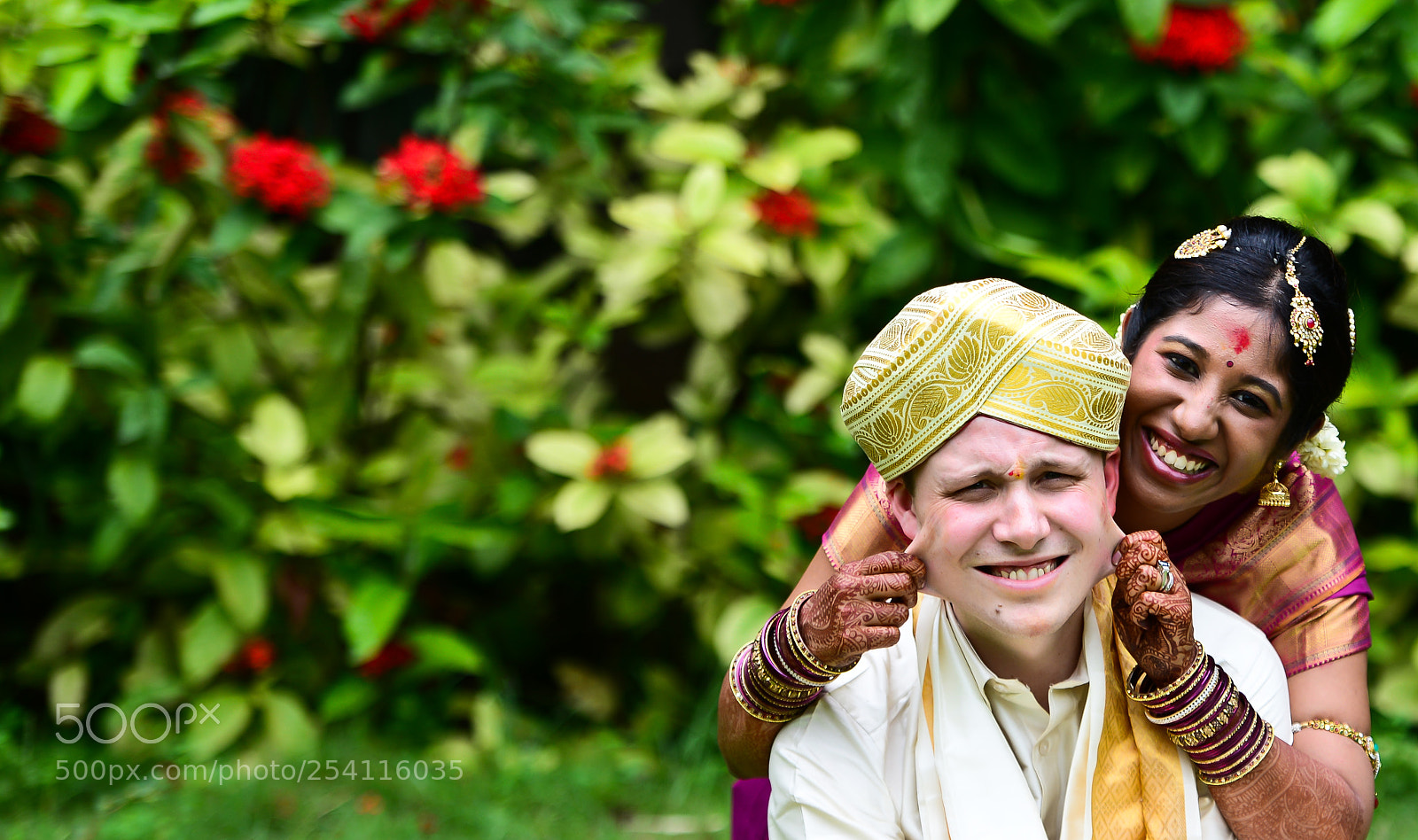 Nikon D600 sample photo. Fine-art wedding photography