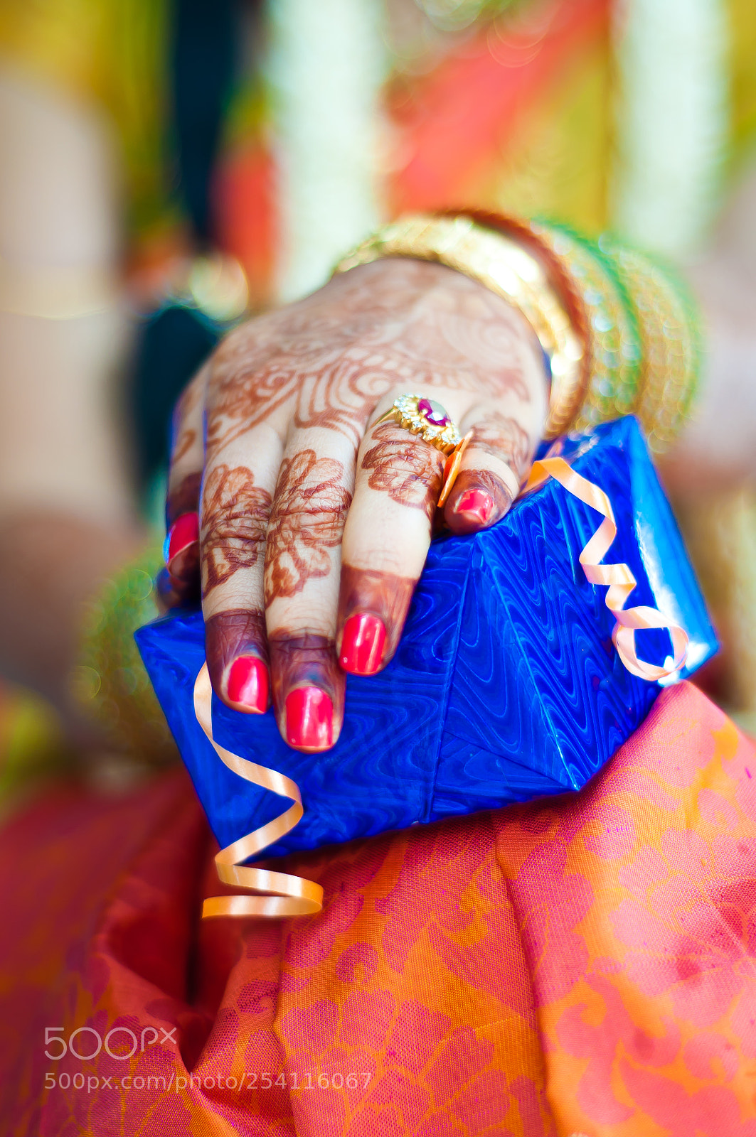 Nikon D90 sample photo. Fine-art wedding photography