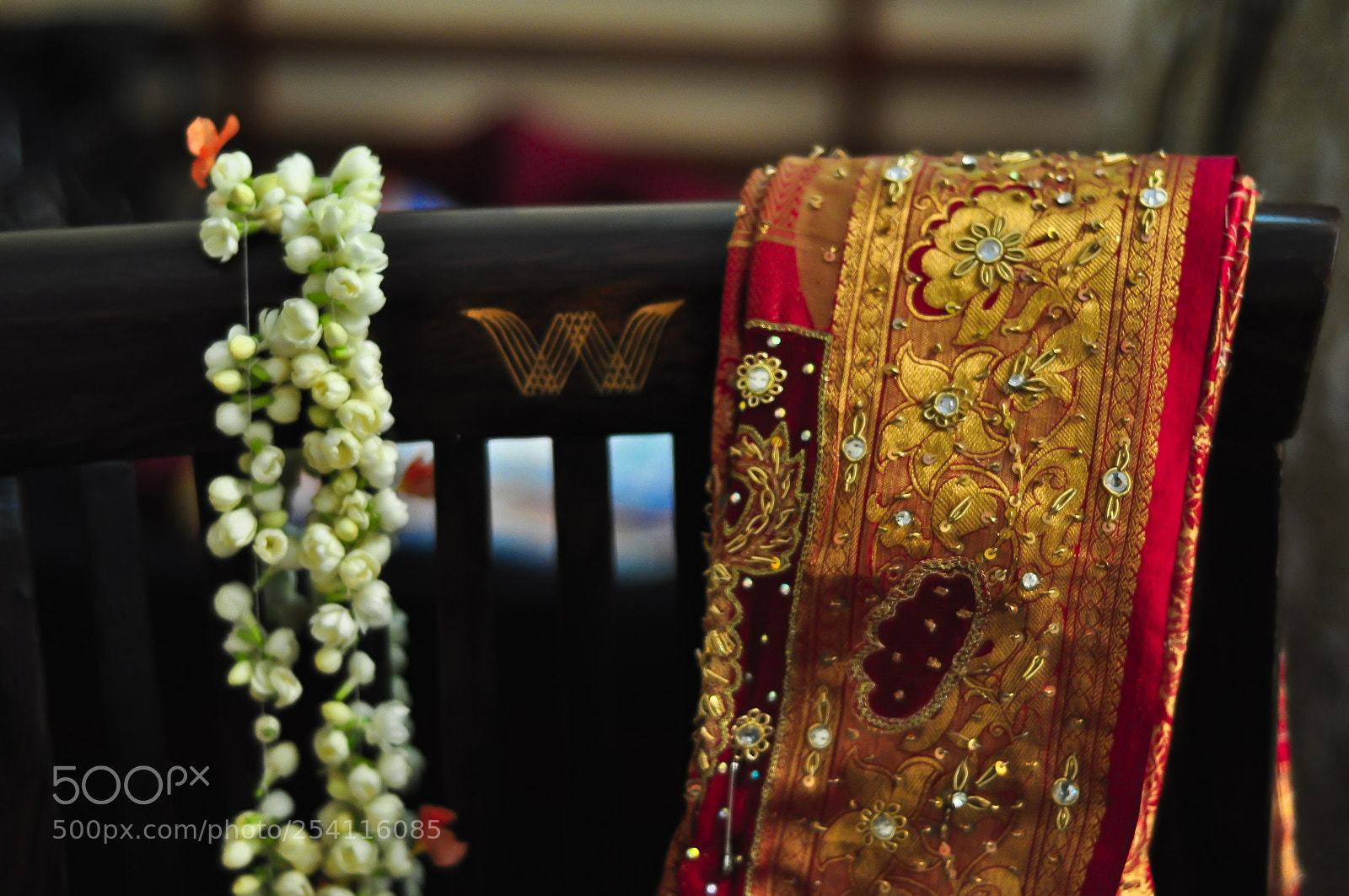 Nikon D90 sample photo. Fine-art wedding photography