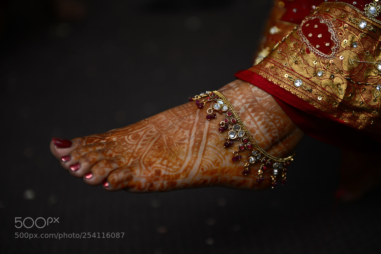 Nikon D600 sample photo. Fine-art wedding photography