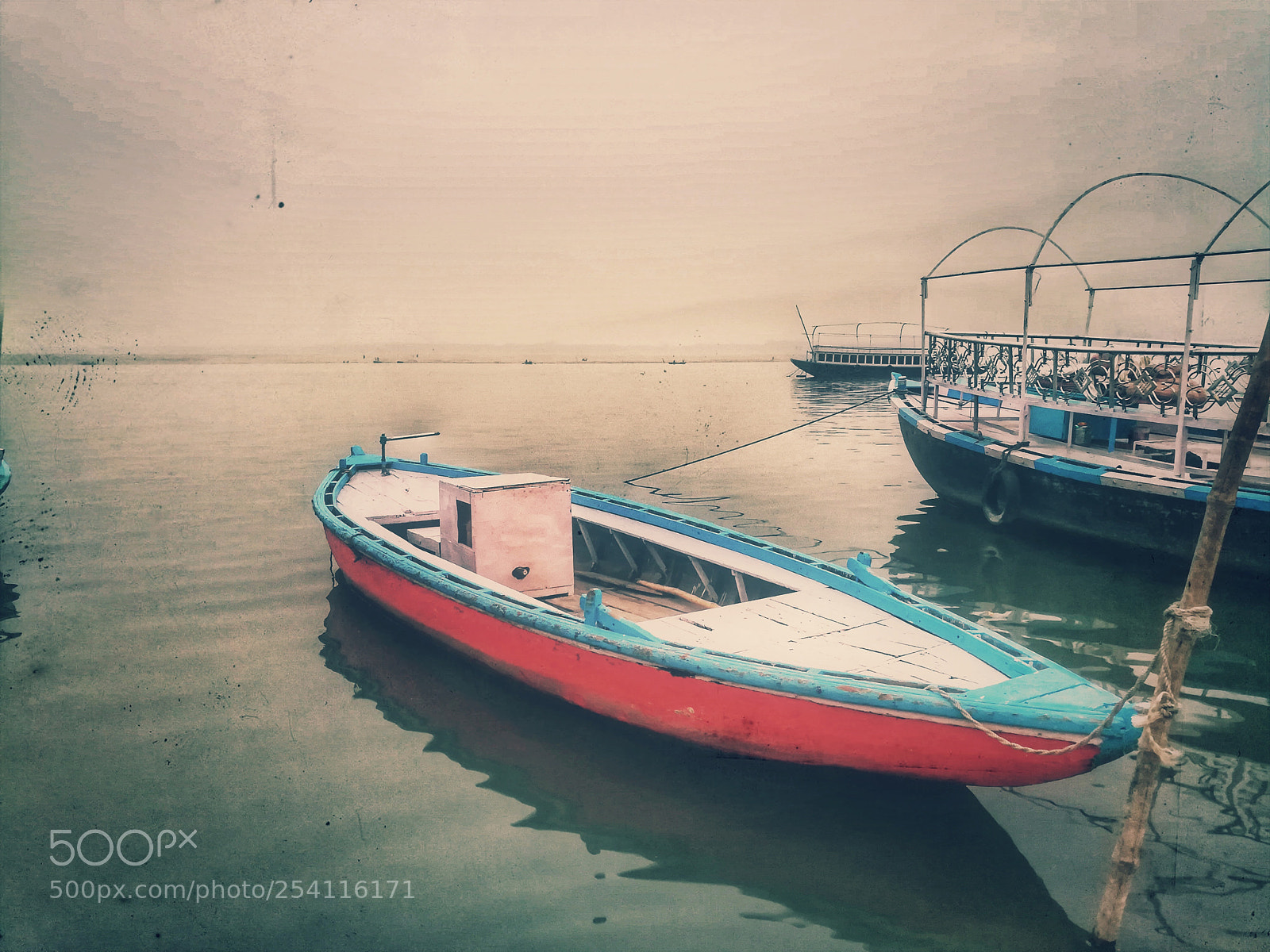 HUAWEI honor 6x sample photo. Sailing through thoughts photography