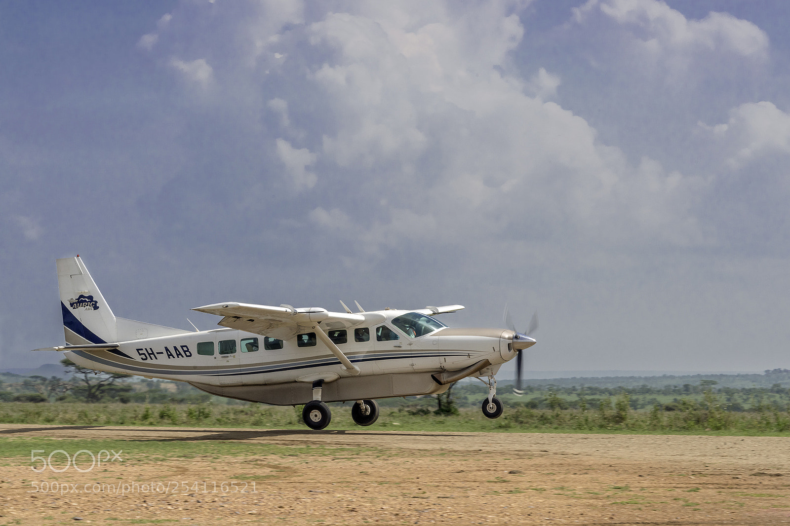 Nikon D810 sample photo. Wheels off the ground photography