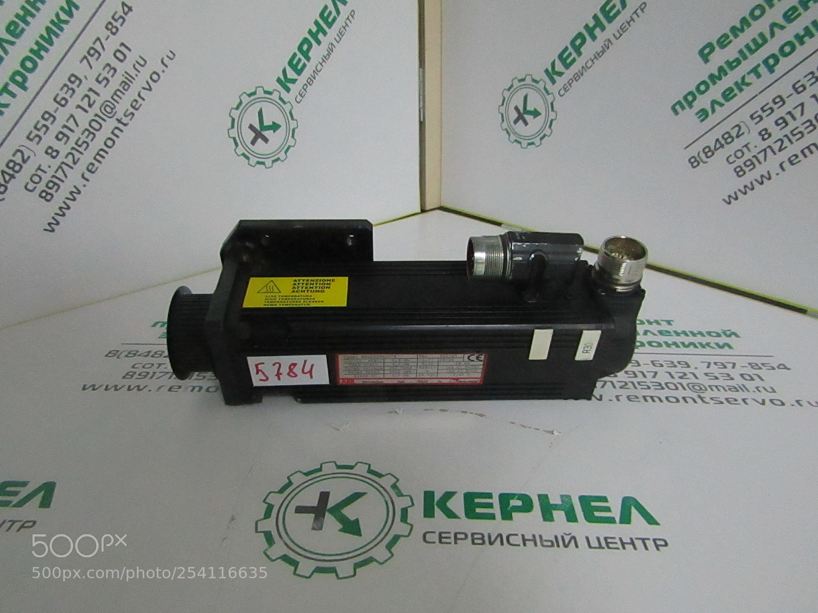 Canon PowerShot SX410 IS sample photo. ﾠﾵﾼﾾﾽﾂ servomotor abb photography