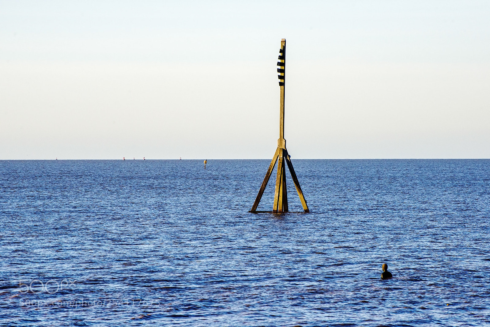 Nikon D600 sample photo. Keeping watch! (1) photography