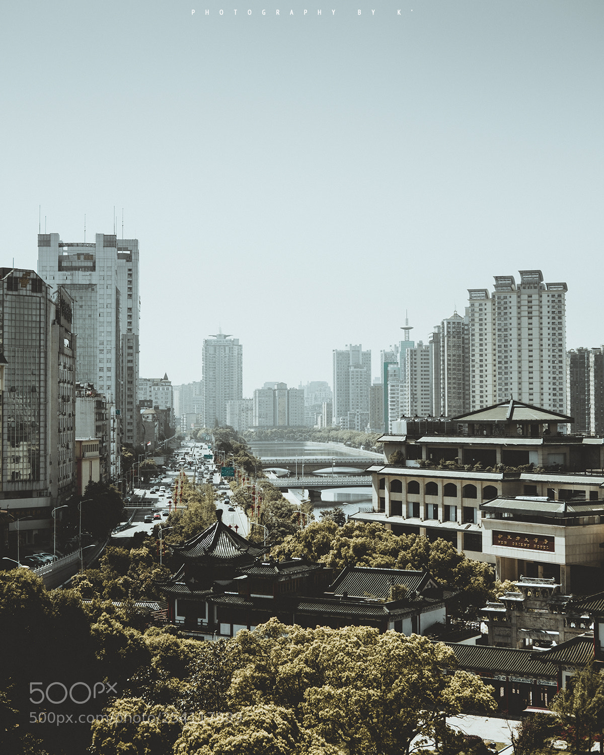 Fujifilm X-T1 sample photo. Untitled photography