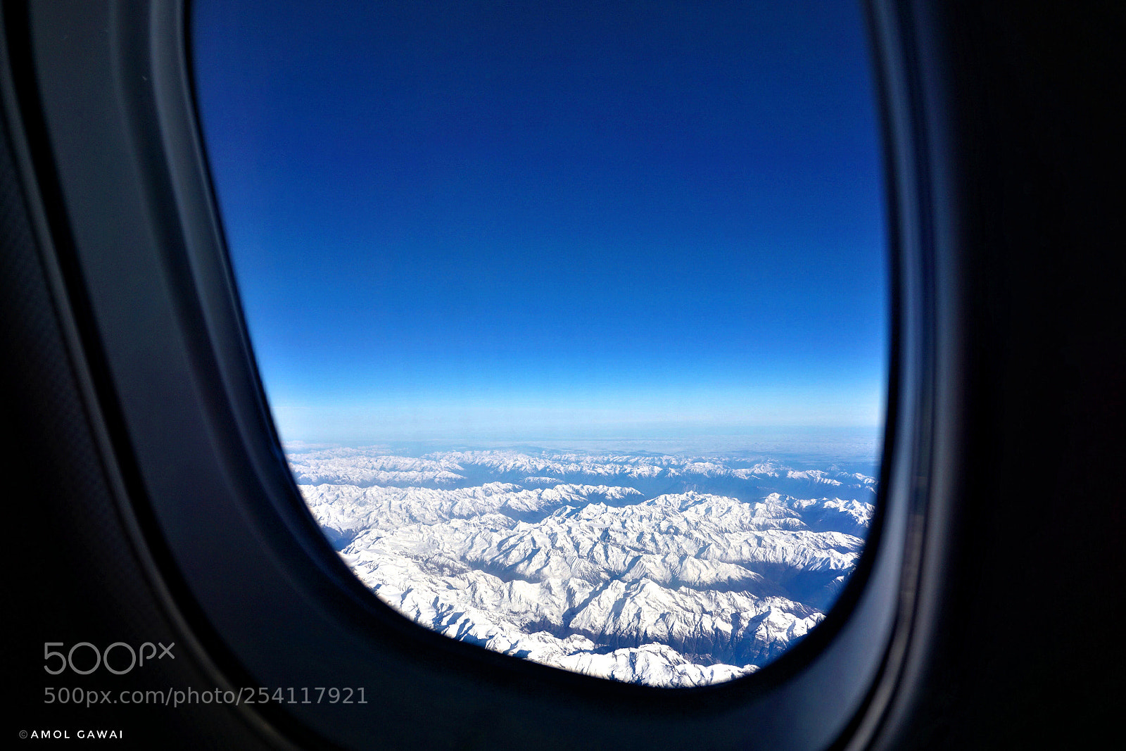 Sony a6000 sample photo. Window seat  photography