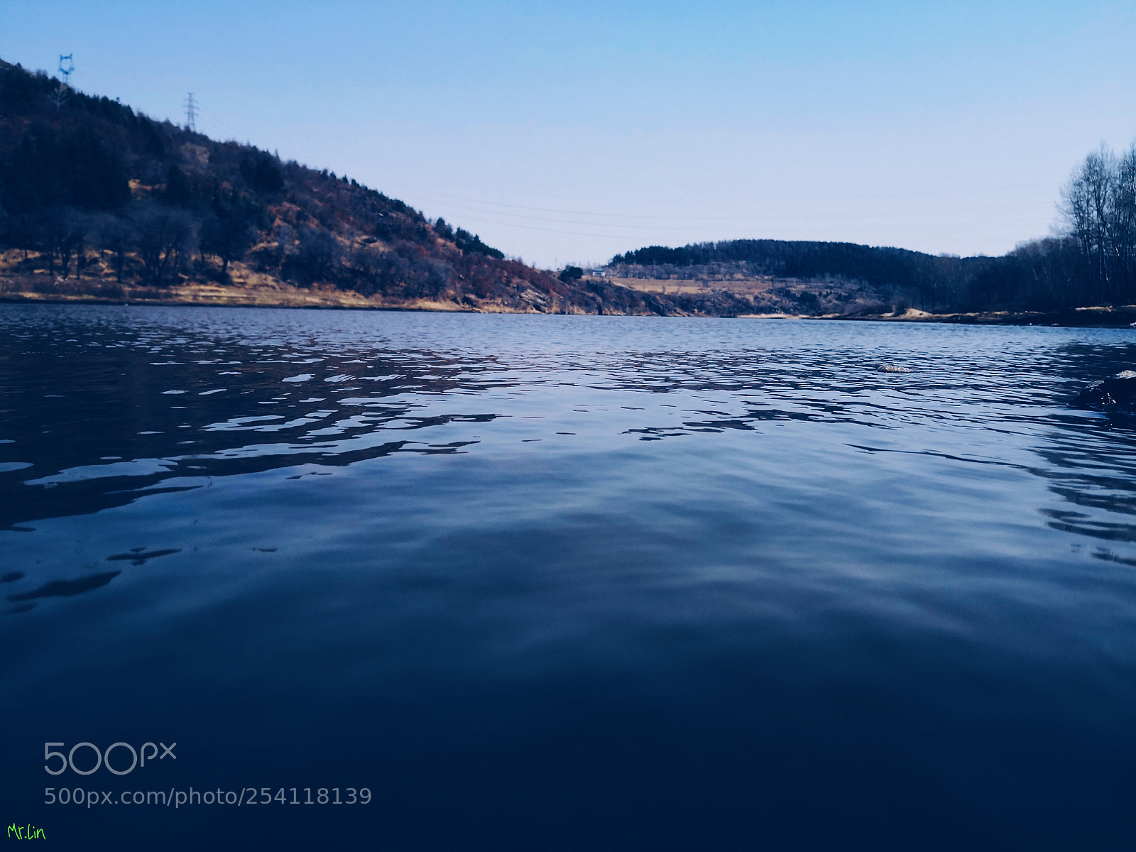HUAWEI Mate 10 sample photo. Untitled photography