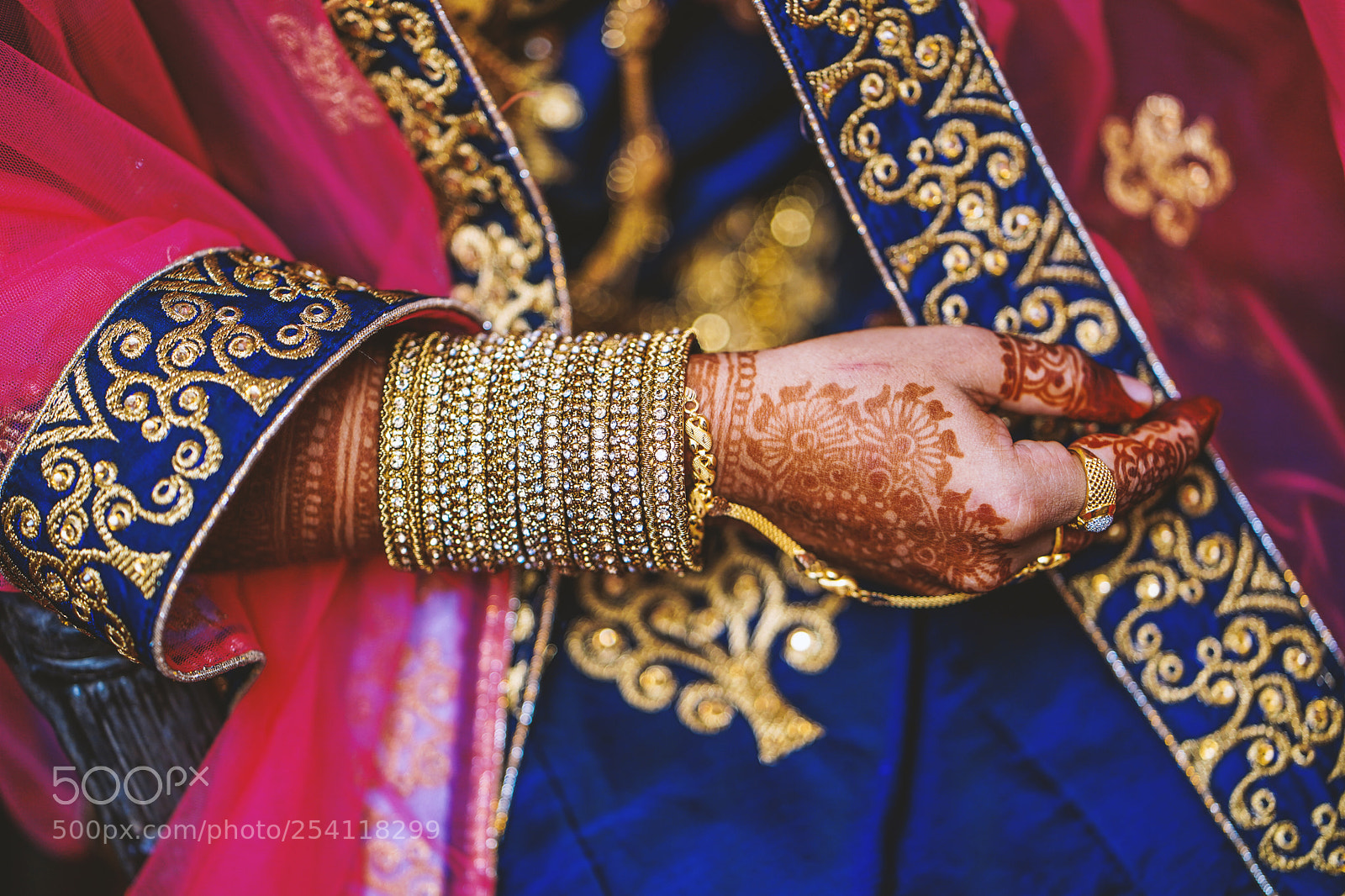 Sony a7 III sample photo. Dsc photography