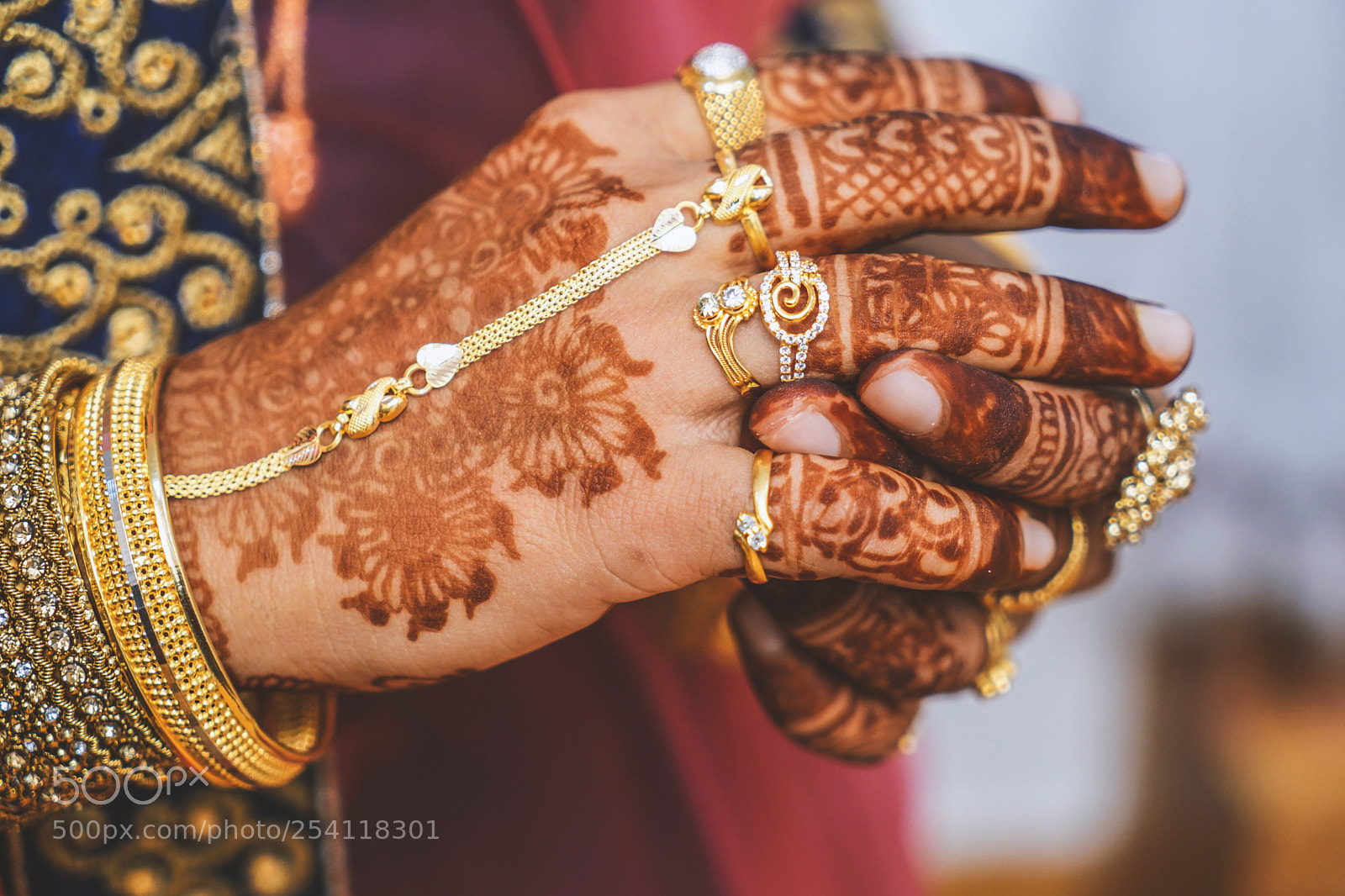 Sony a7 III sample photo. Dsc photography