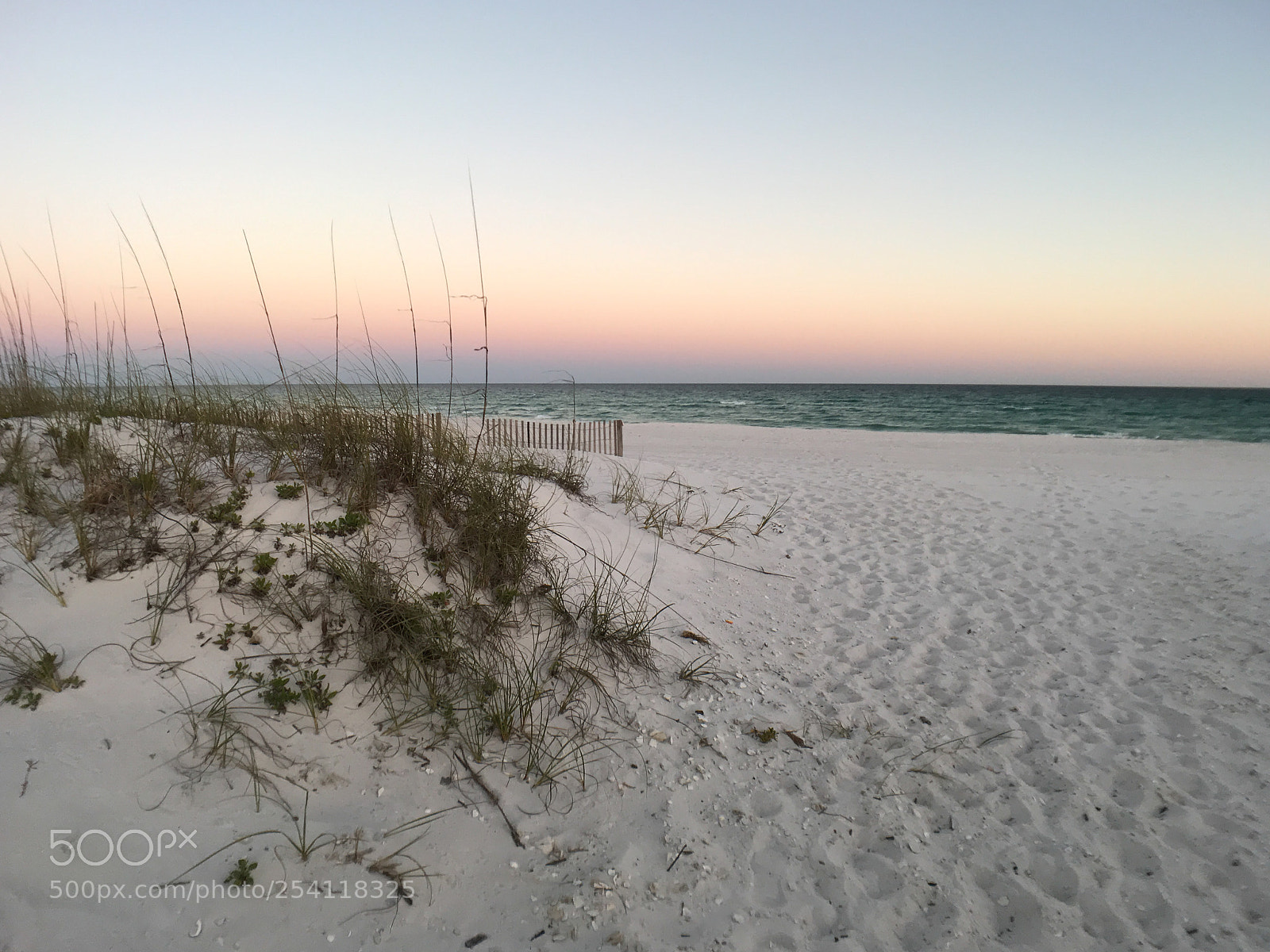 Apple iPhone 7 Plus sample photo. Pensacola beach photography