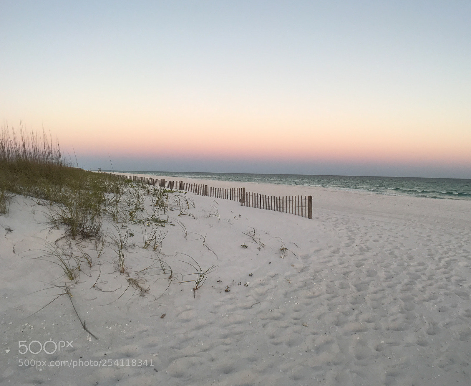 Apple iPhone 7 Plus sample photo. Pensacola beach photography