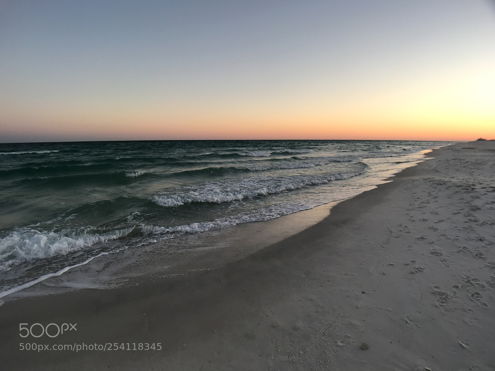 Apple iPhone 7 Plus sample photo. Evening shoreline photography