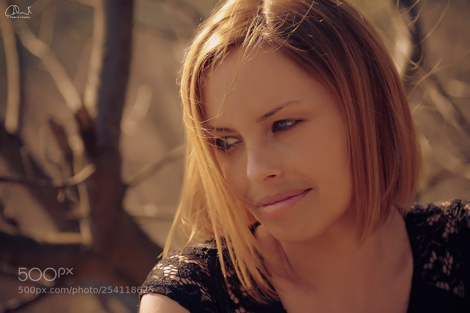 Canon EOS 70D sample photo. Reni photography