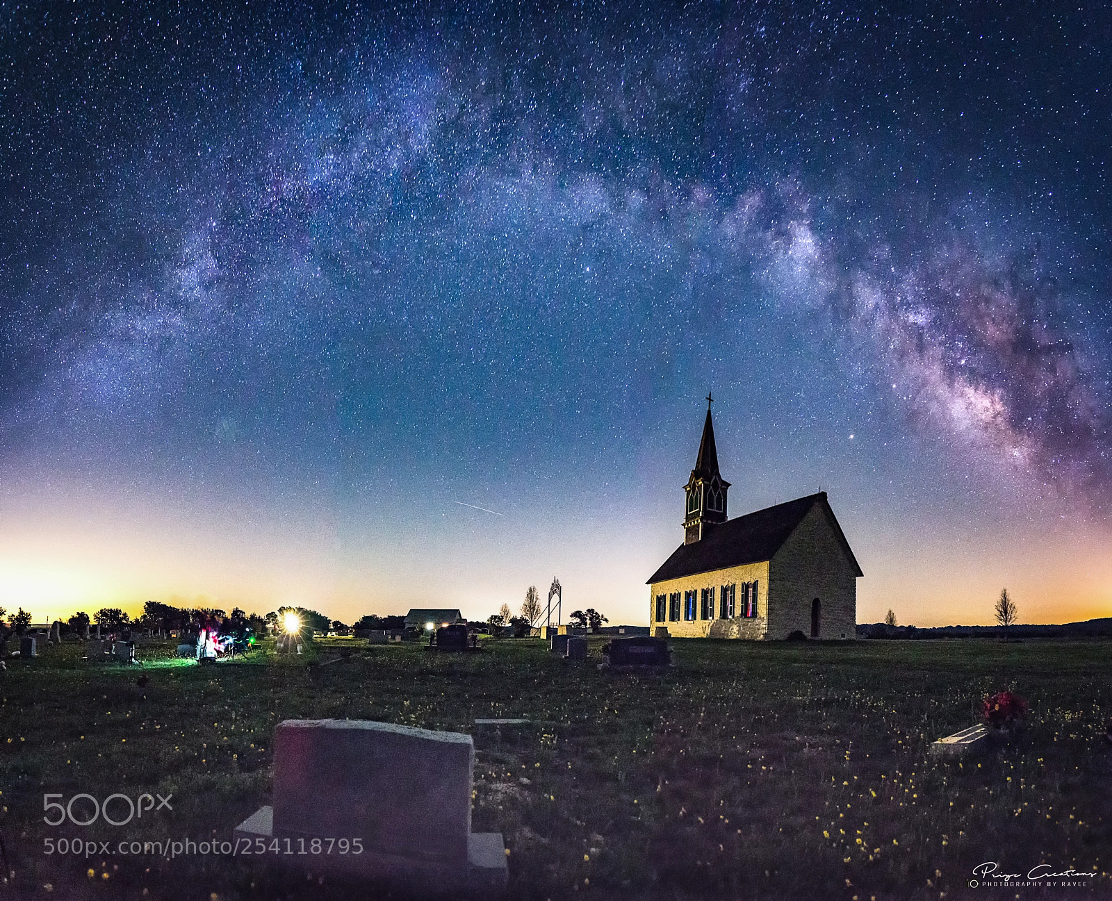 Canon EOS 700D (EOS Rebel T5i / EOS Kiss X7i) sample photo. Pano rock church photography