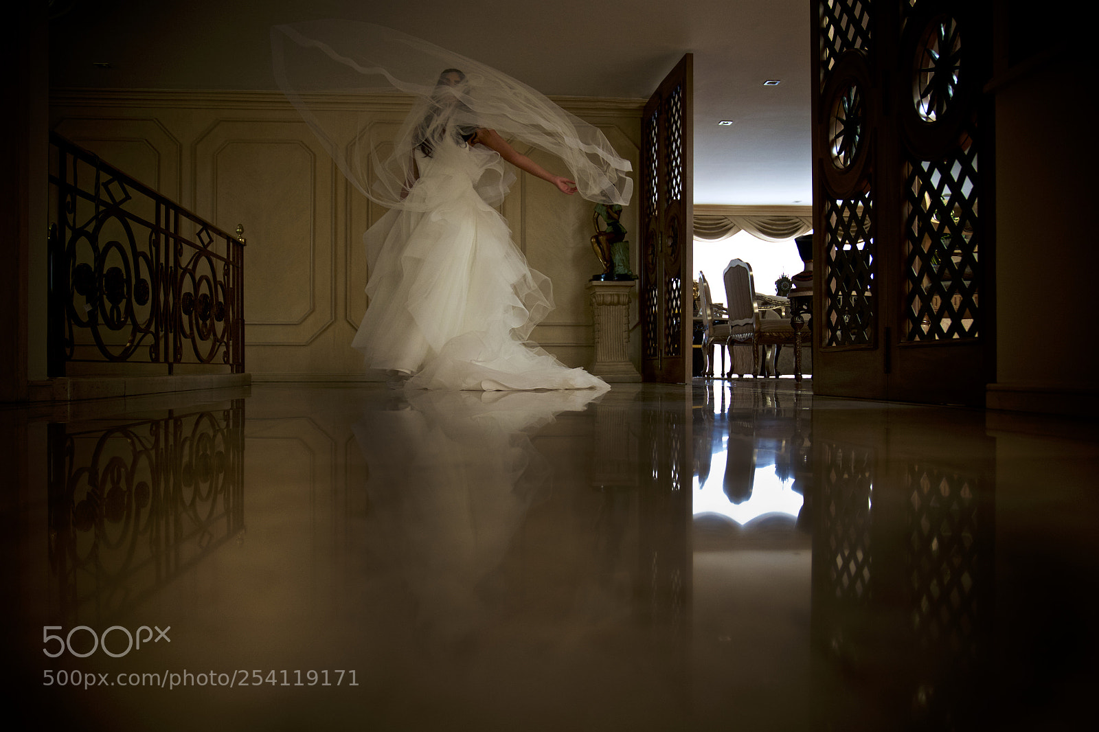 Sony a9 sample photo. Manuel valderrama photography