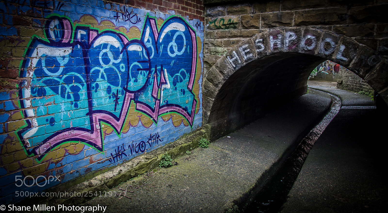 Canon EOS 7D sample photo. Untitled photography