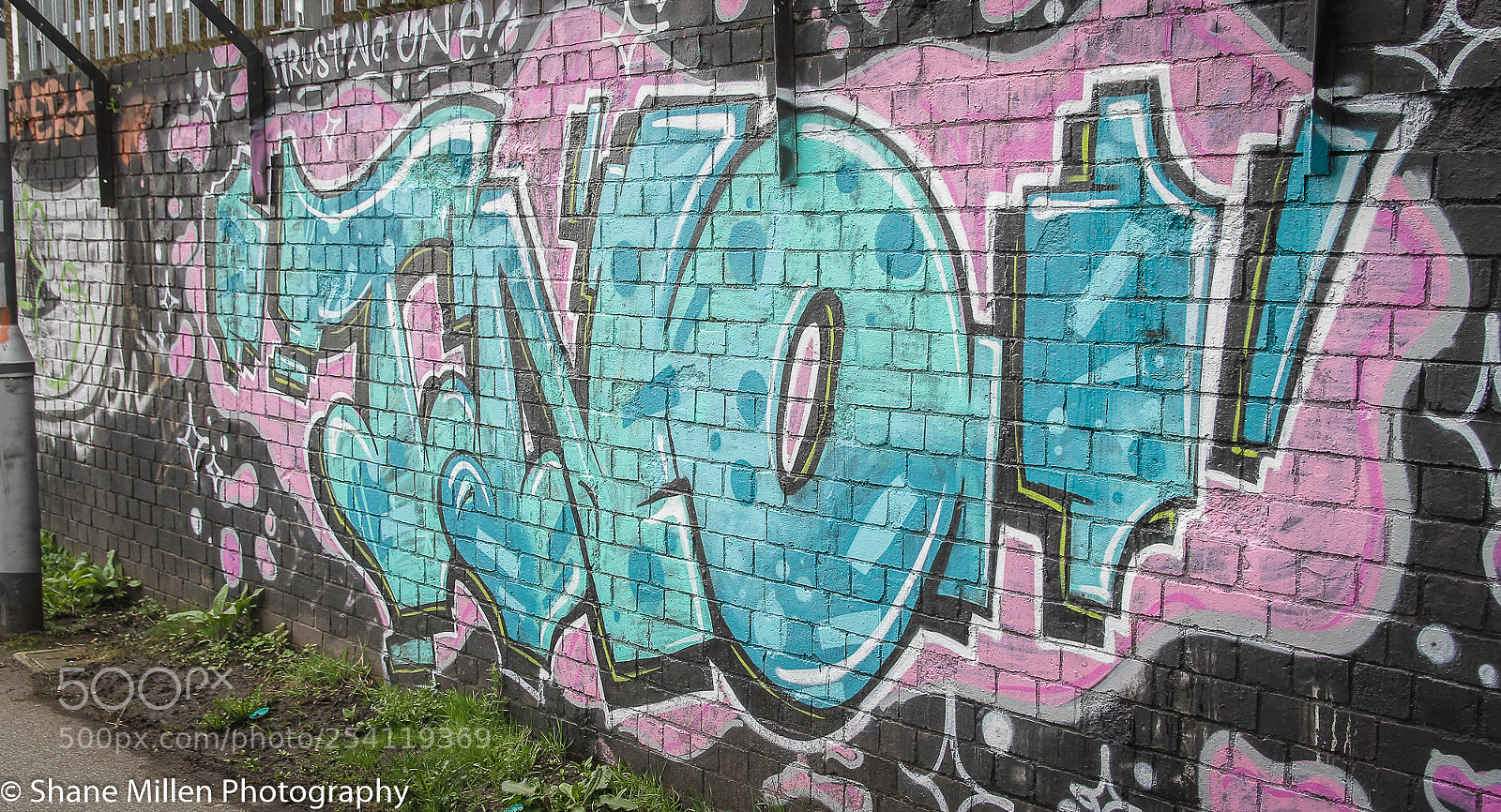 Canon EOS 7D sample photo. Untitled photography