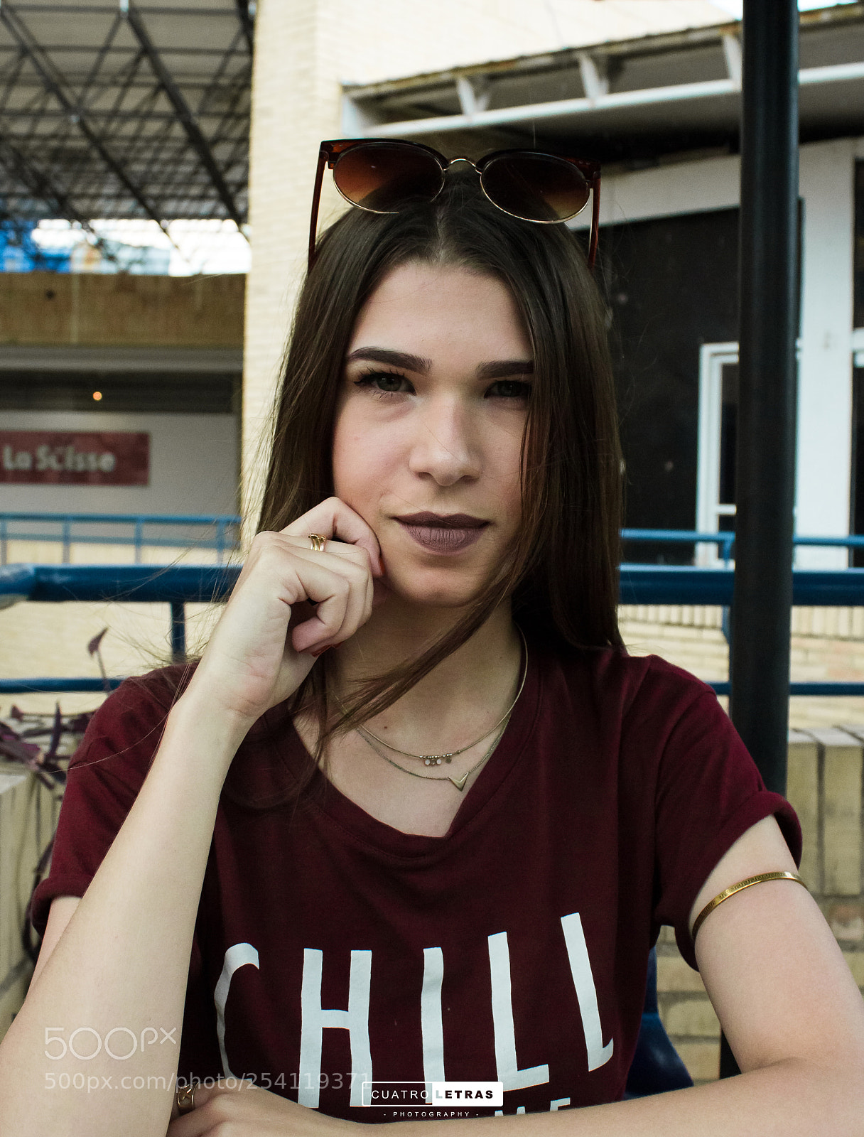 Canon EOS 600D (Rebel EOS T3i / EOS Kiss X5) sample photo. Marian t. photography
