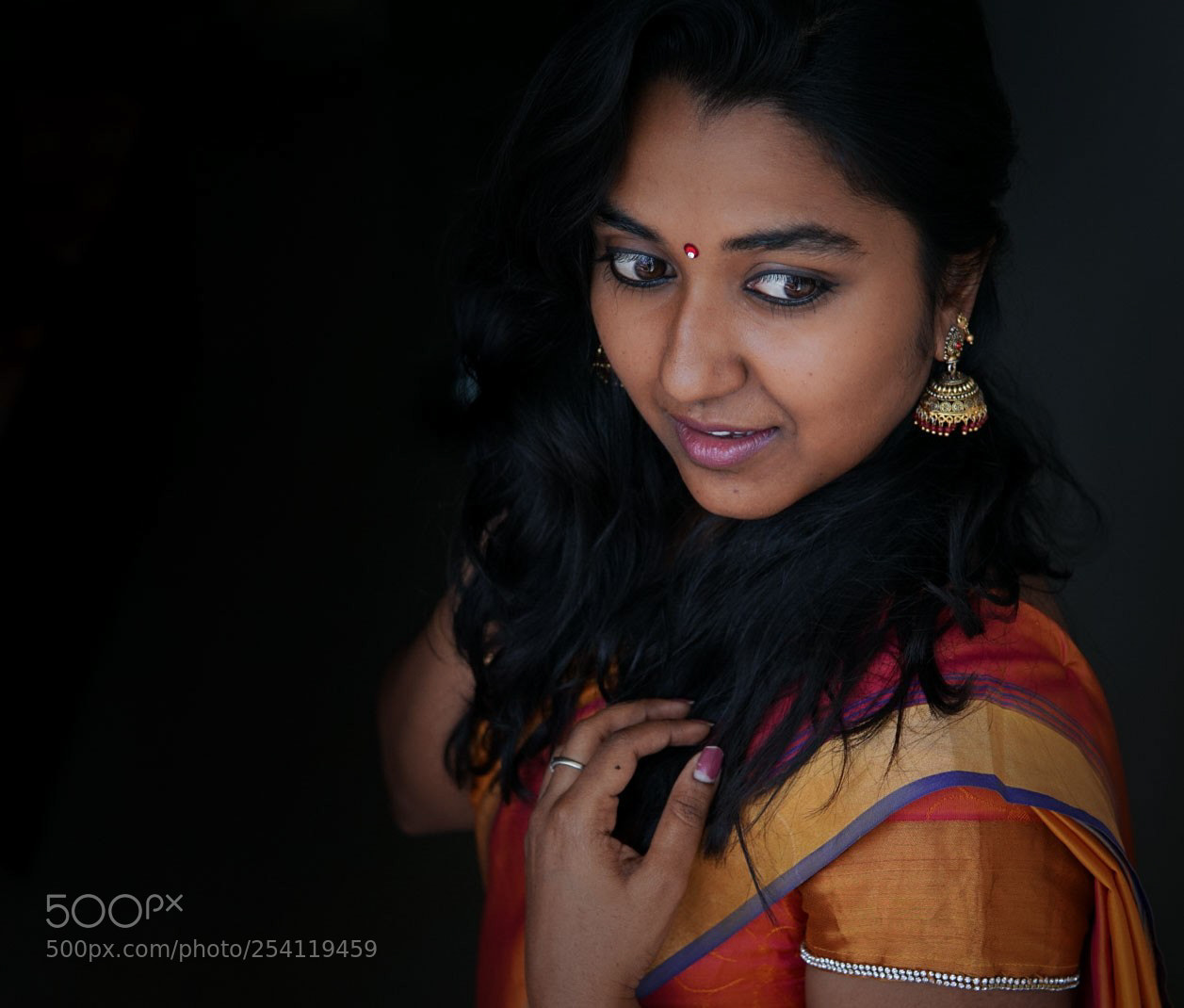 Sony a6000 sample photo. Gorgeous photography