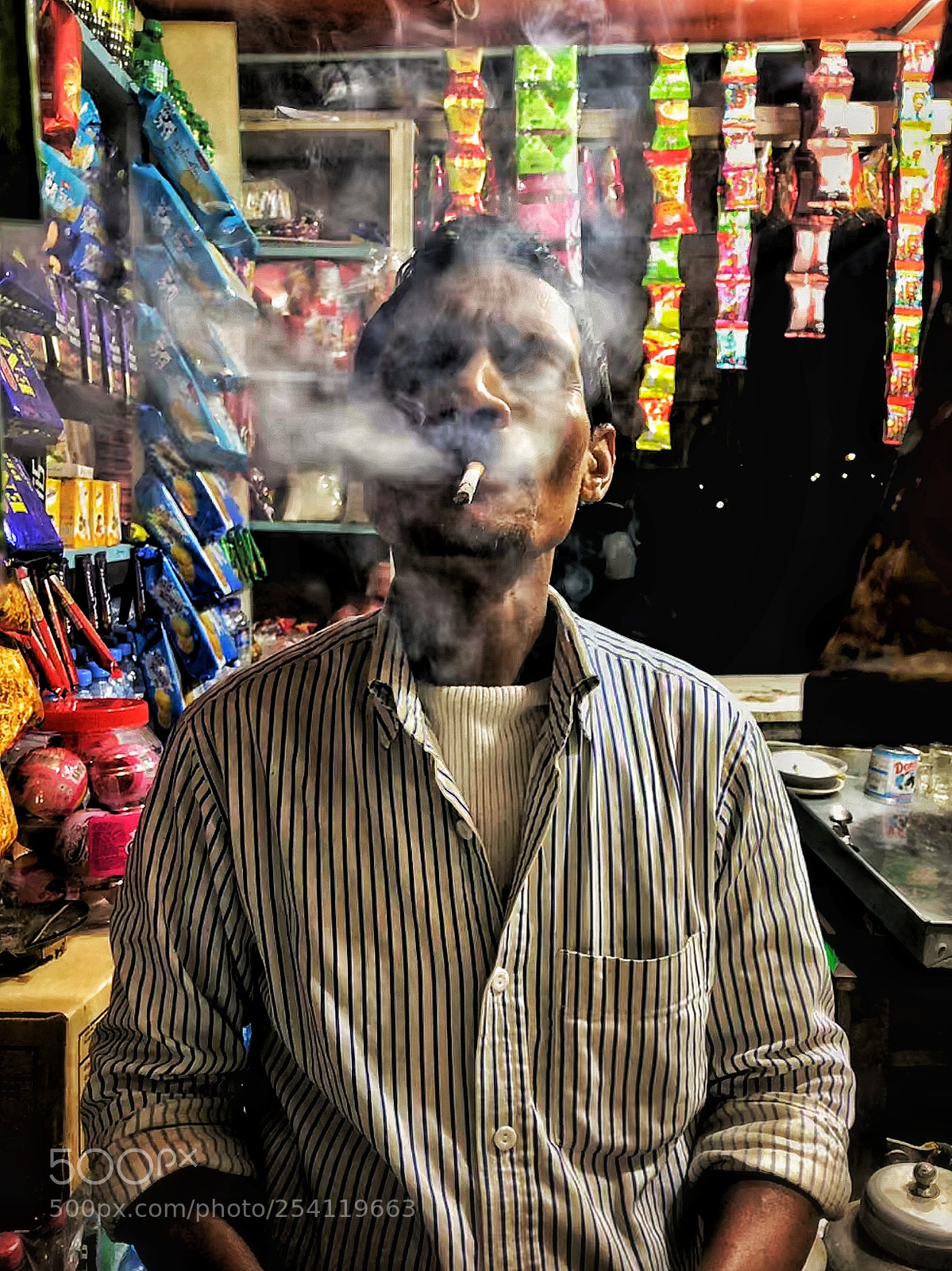 Apple iPhone 7 sample photo. Untitled photography