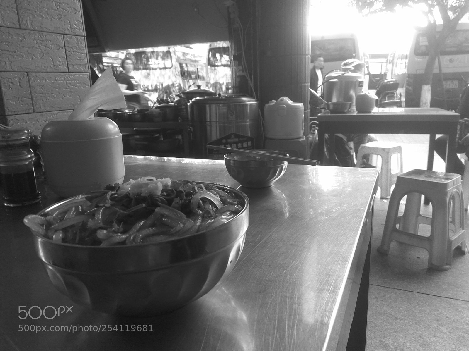 Xiaomi Redmi Note3 sample photo. Untitled photography