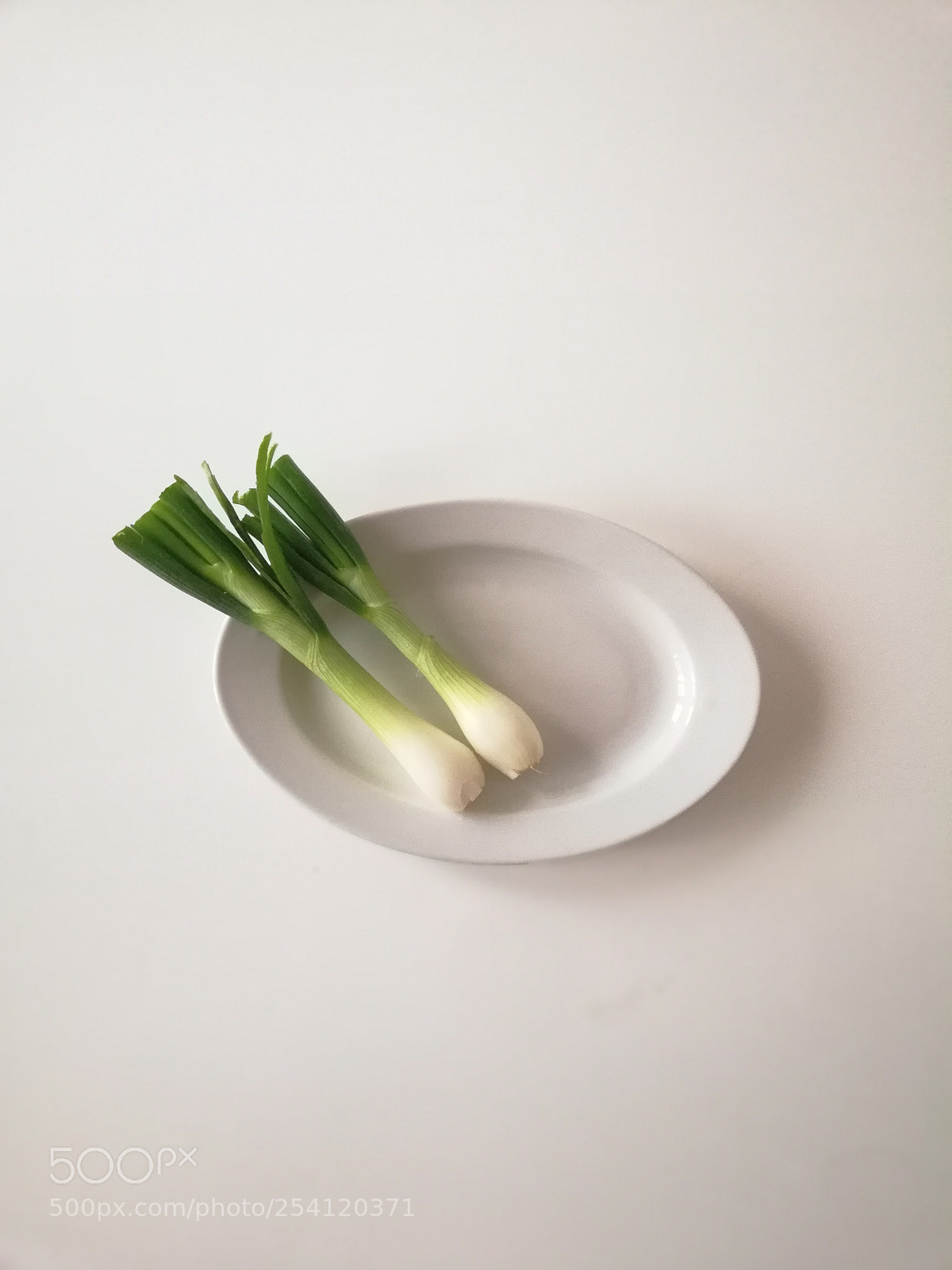 HUAWEI Mate 10 Lite sample photo. Annoying onion photography