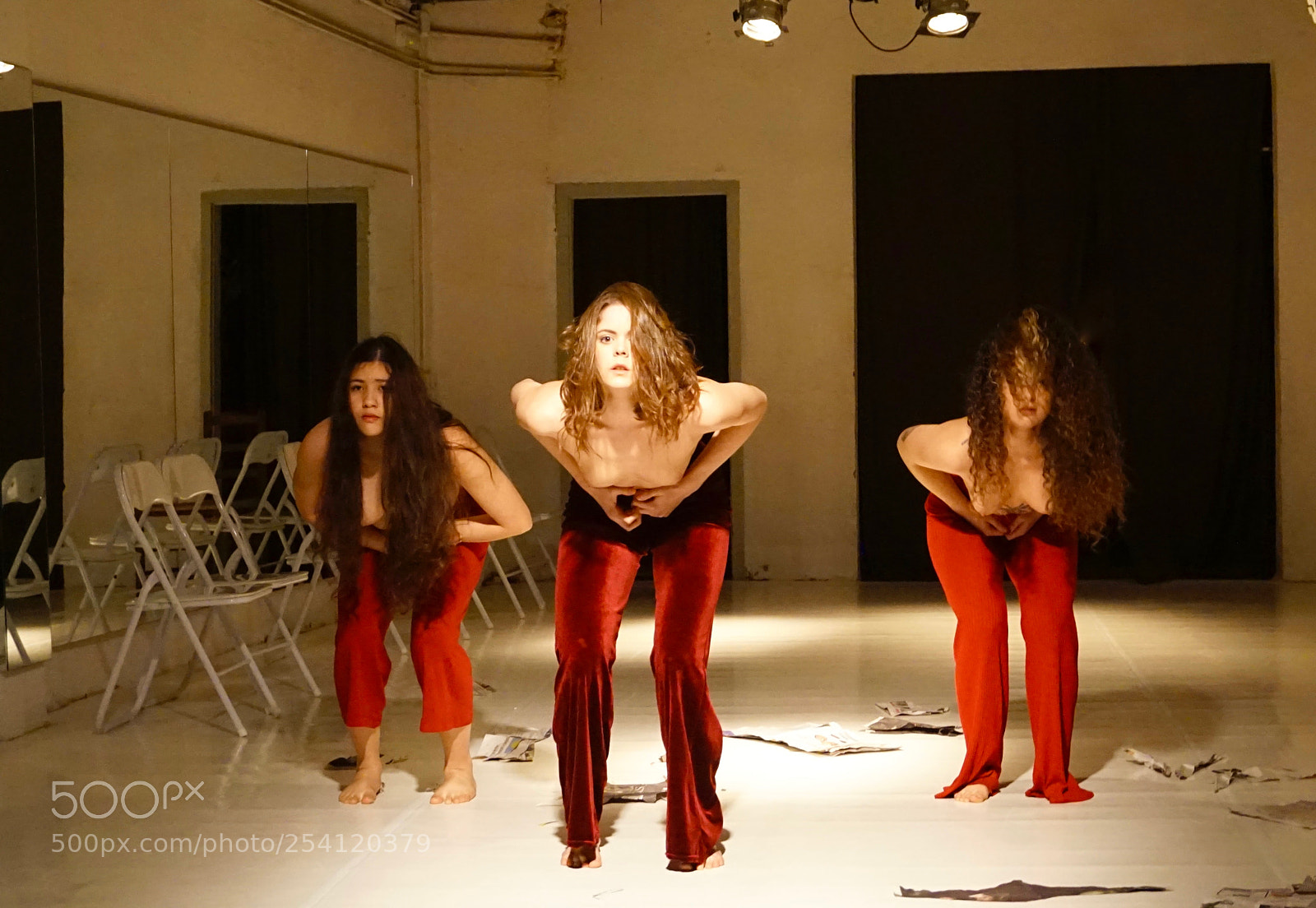 Sony Alpha a5000 (ILCE 5000) sample photo. Sa nau dansa, cia photography