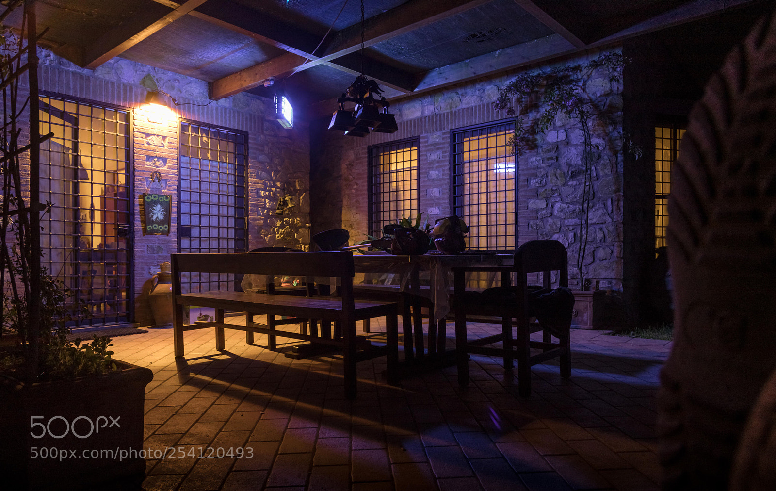 Canon EOS 5D Mark IV sample photo. Join me for a photography