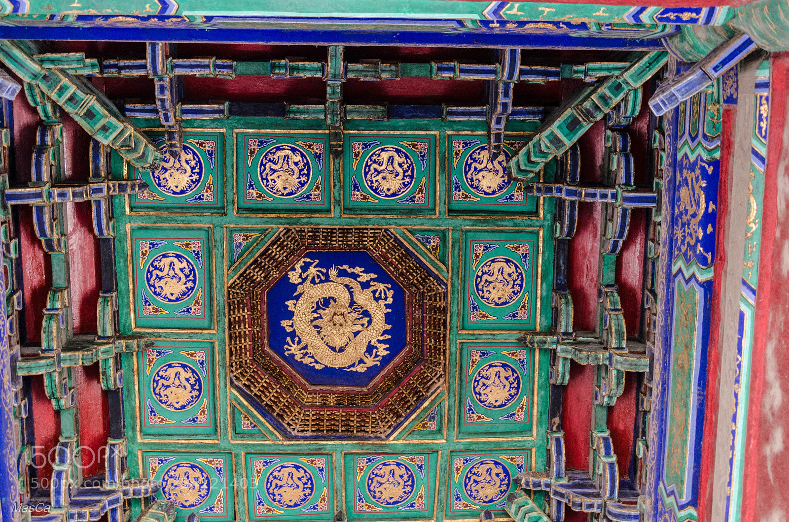 Nikon D7000 sample photo. Roof photography