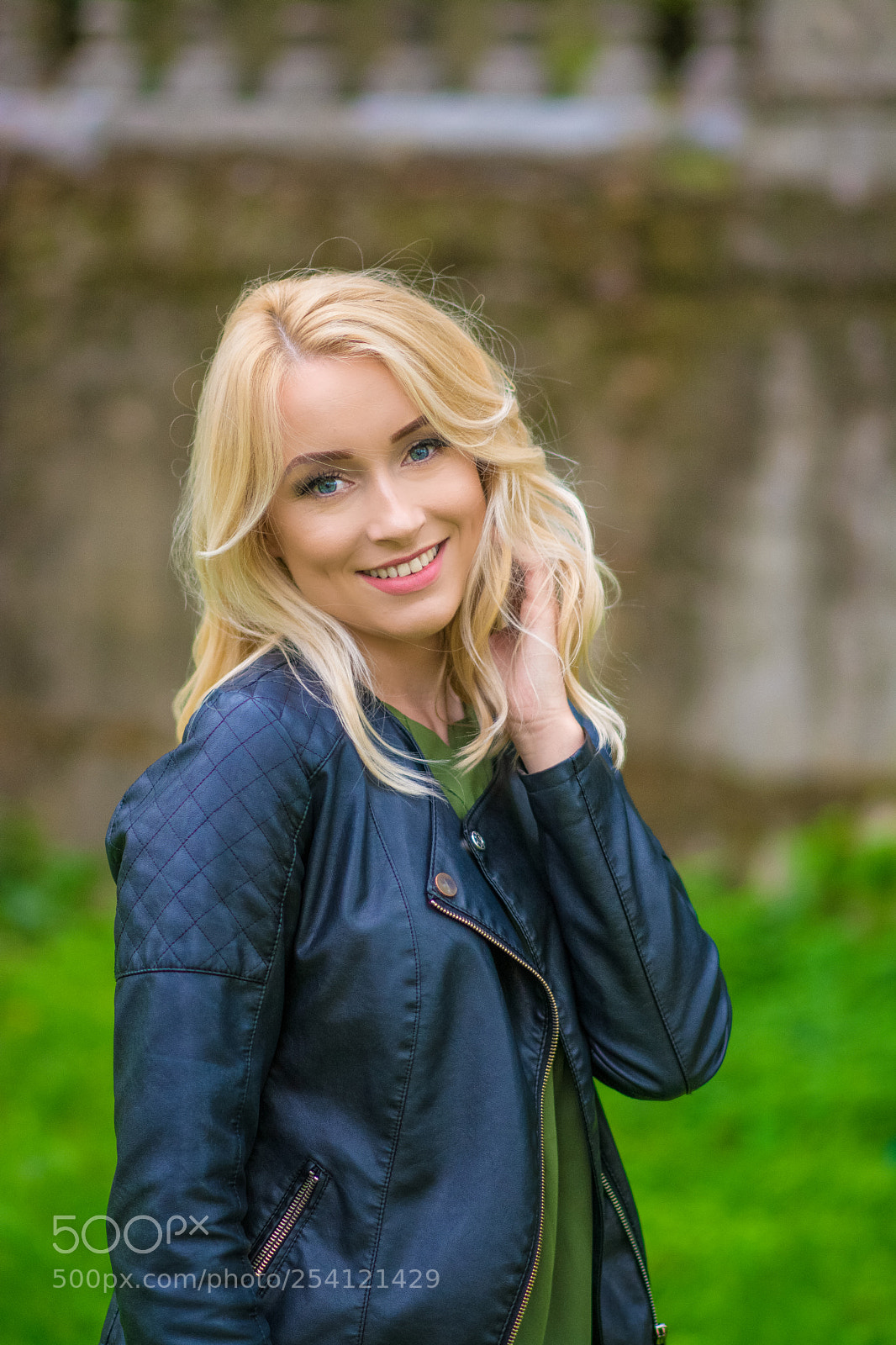 Nikon D7100 sample photo. Amila photography
