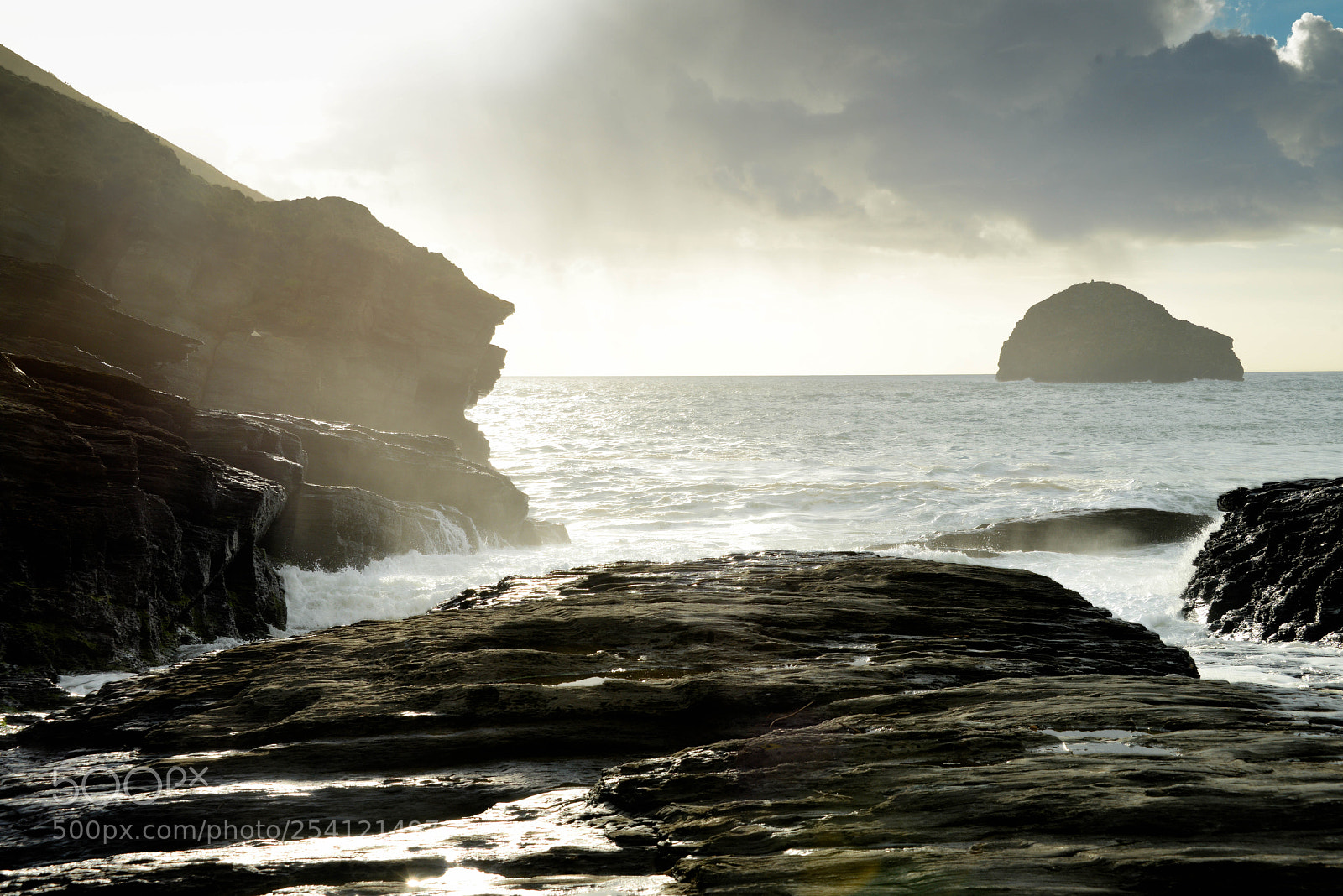 Nikon D800E sample photo. Edit photography