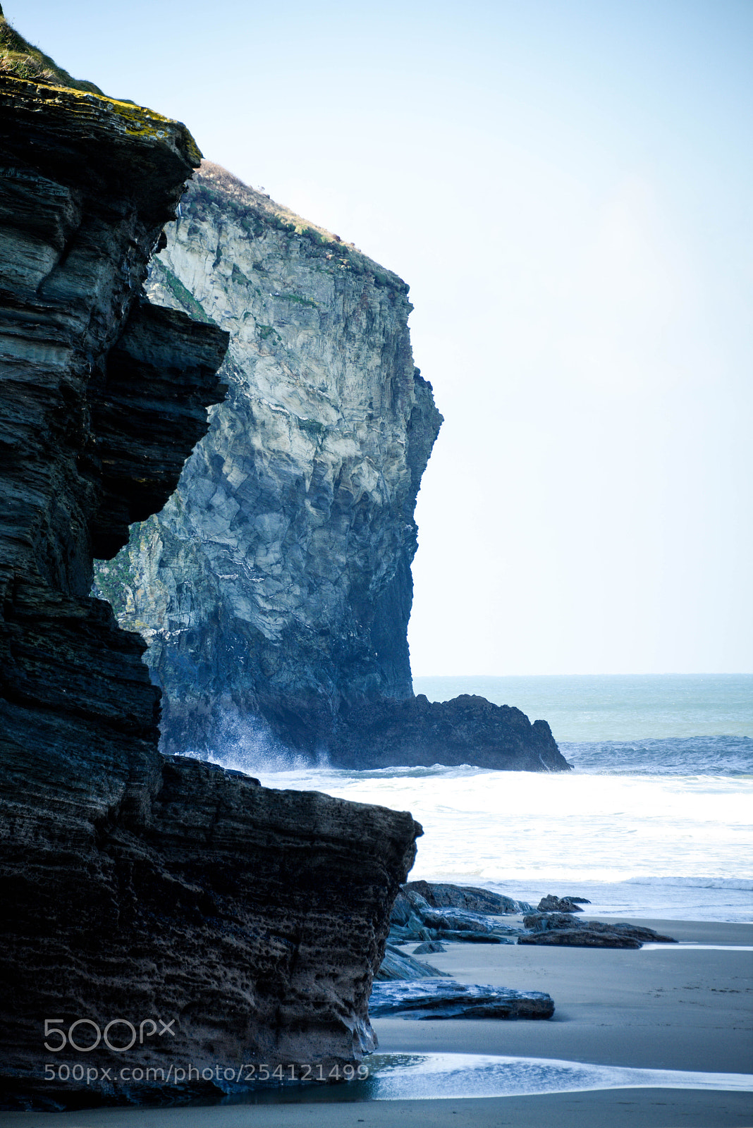 Nikon D800E sample photo. Edit photography