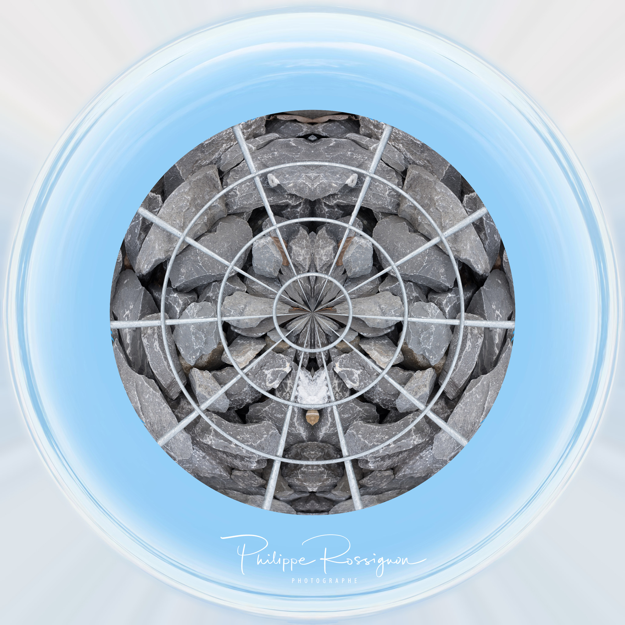 v2?sig=33bbff567337689bda2714df98de8bf39a253b8c9d6556b7075372c615e234ff